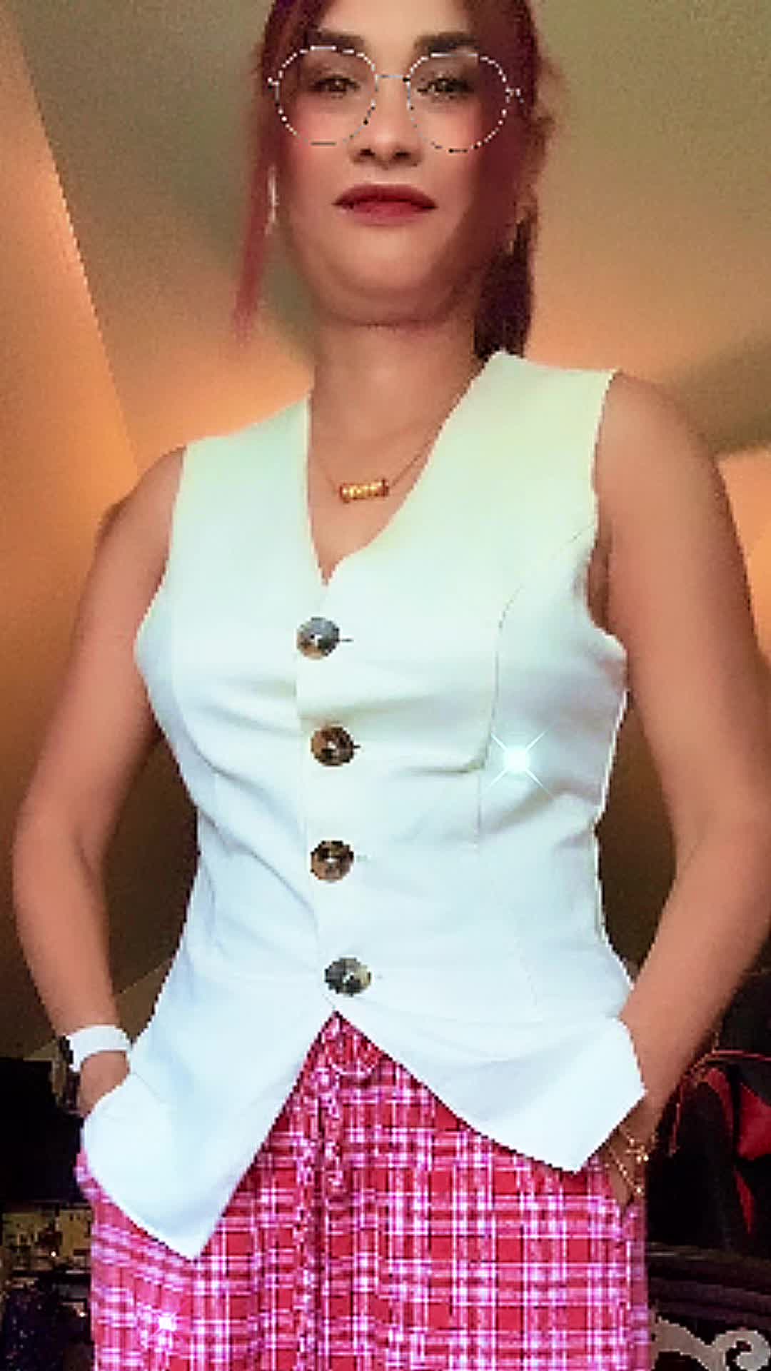 @िखna बसnet🌹🫶💘🇧🇹🇺🇸