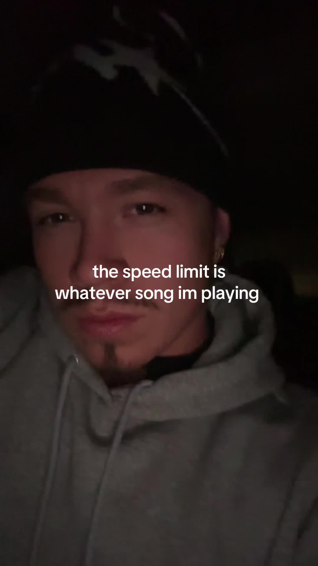 @joadyjoe