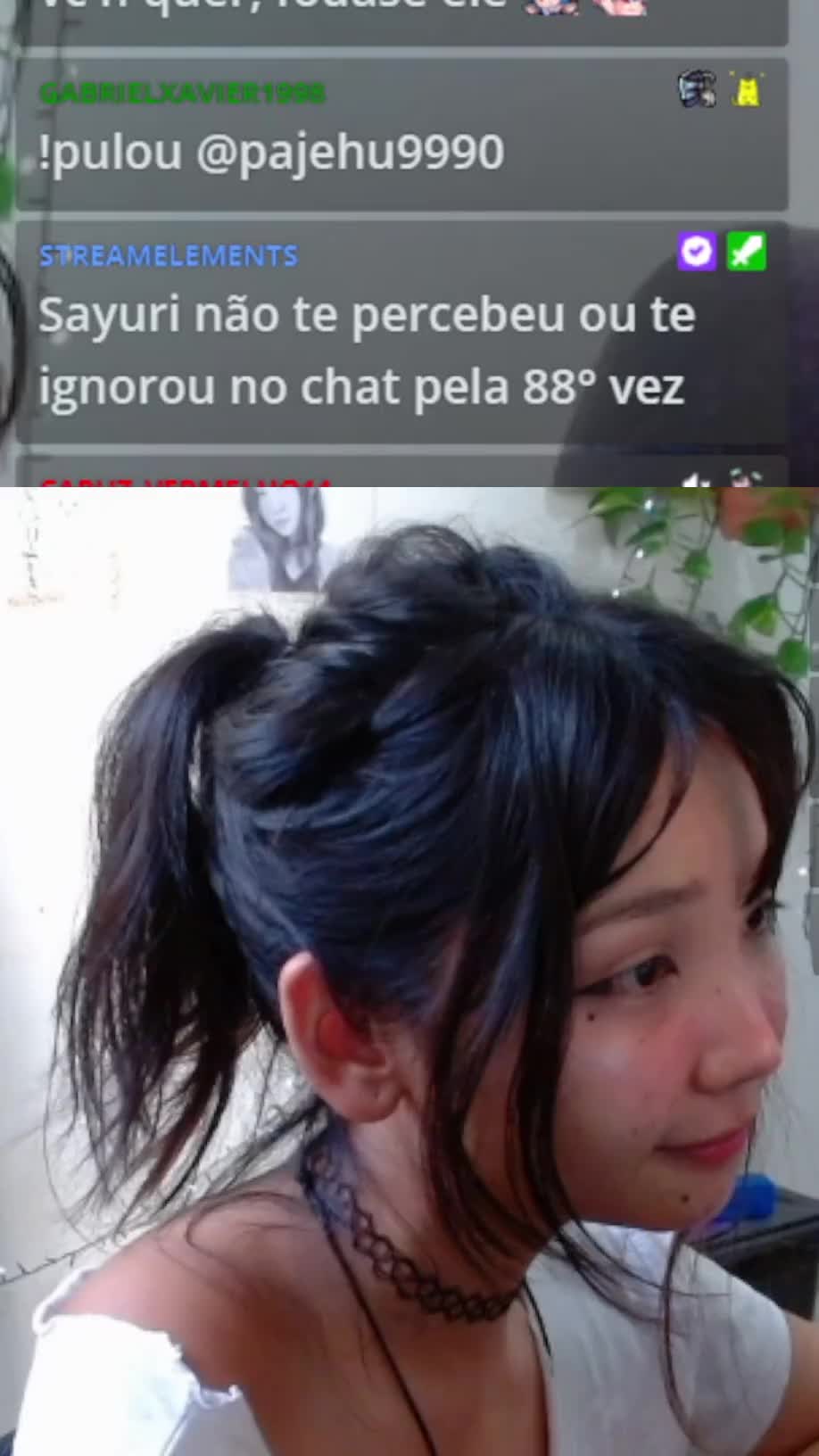 @sayurim_