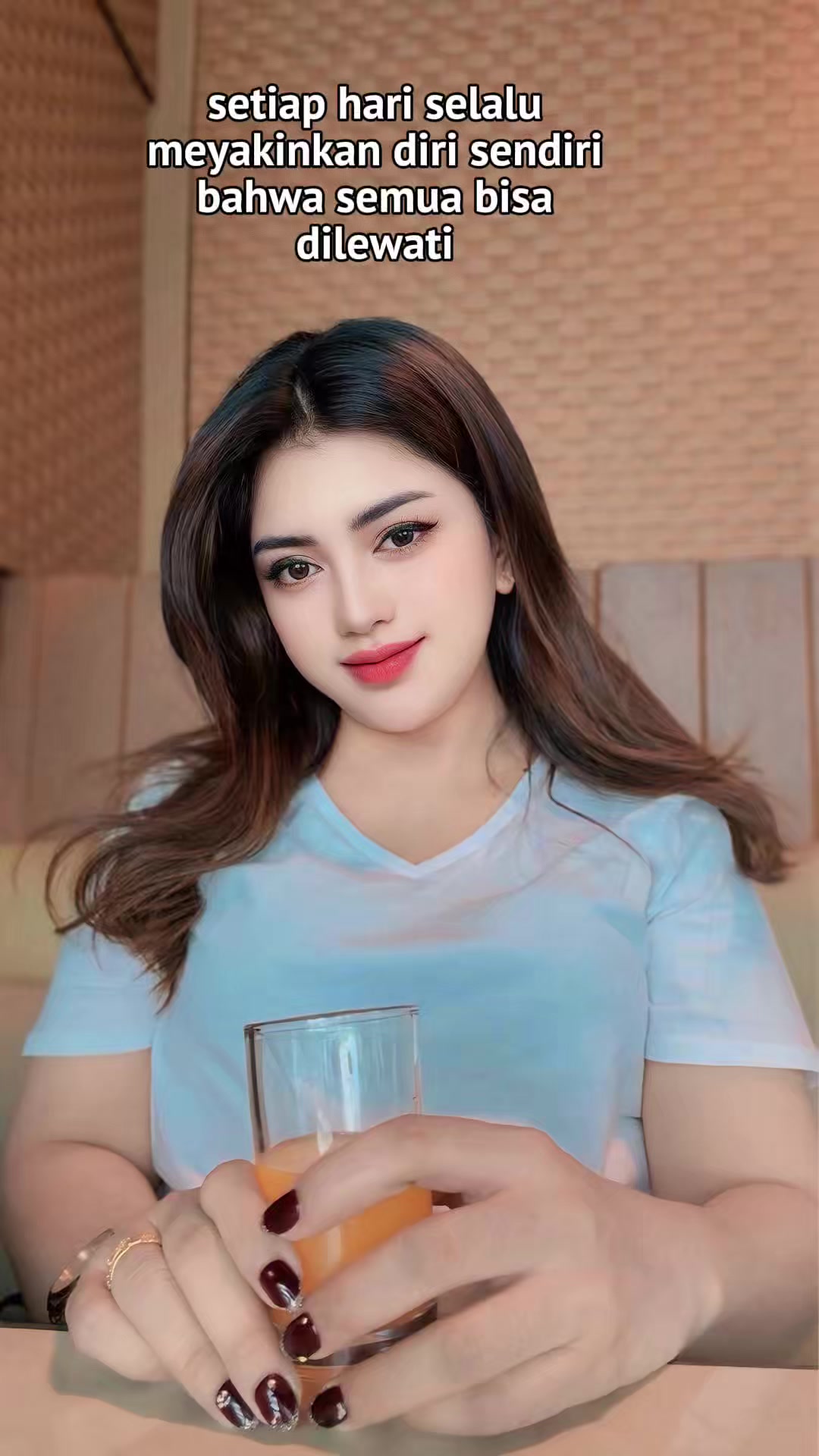 @Hy NINA