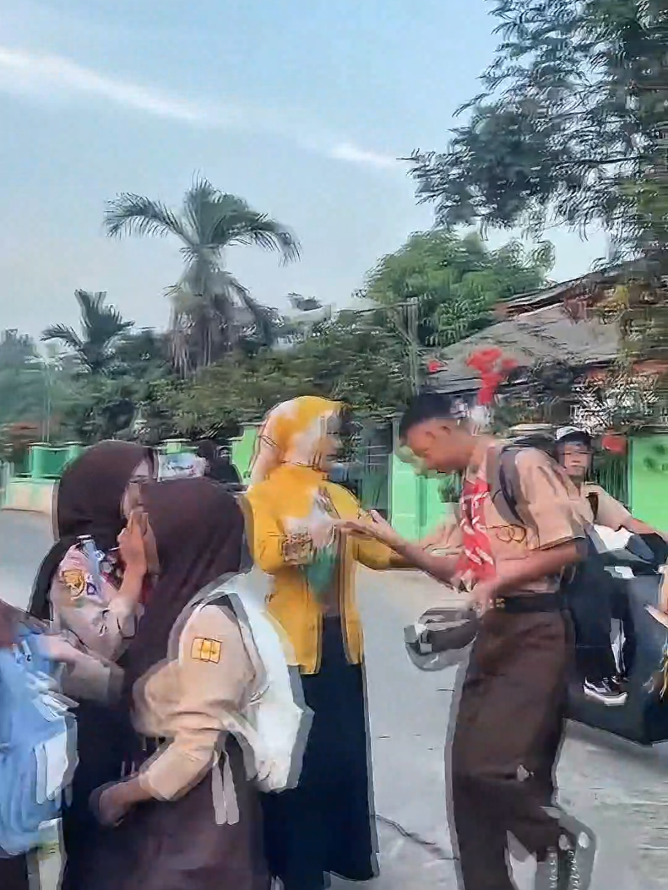 @ibu za