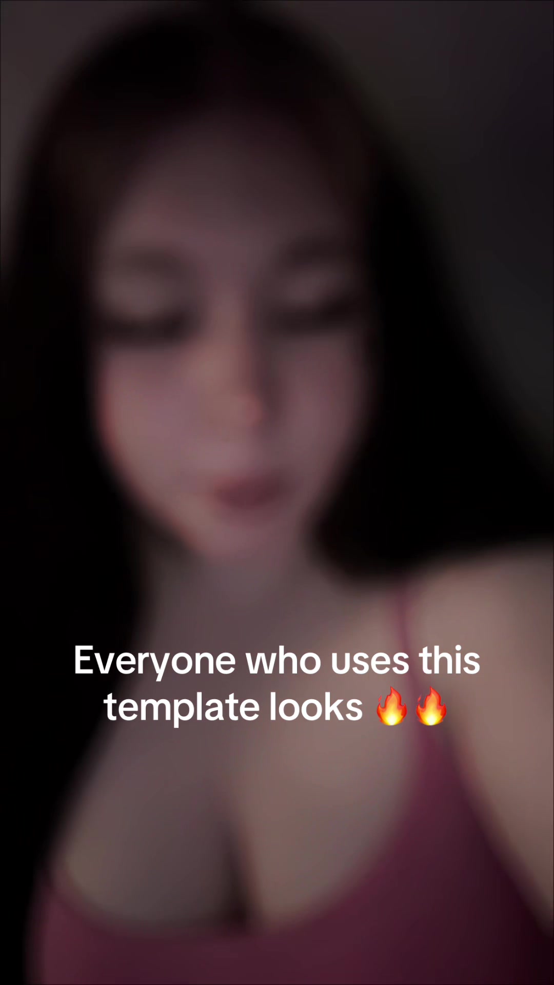 @Steven&rsquo;s_Good girl 😉