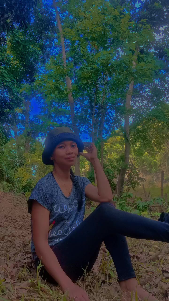 @Lieyvien🍁🇹🇼🫶🇵🇭