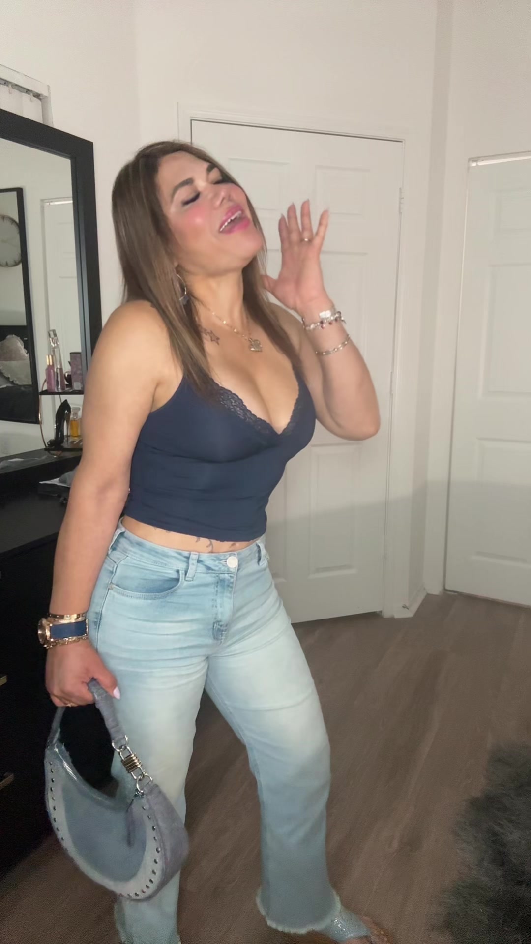 @Mercedes