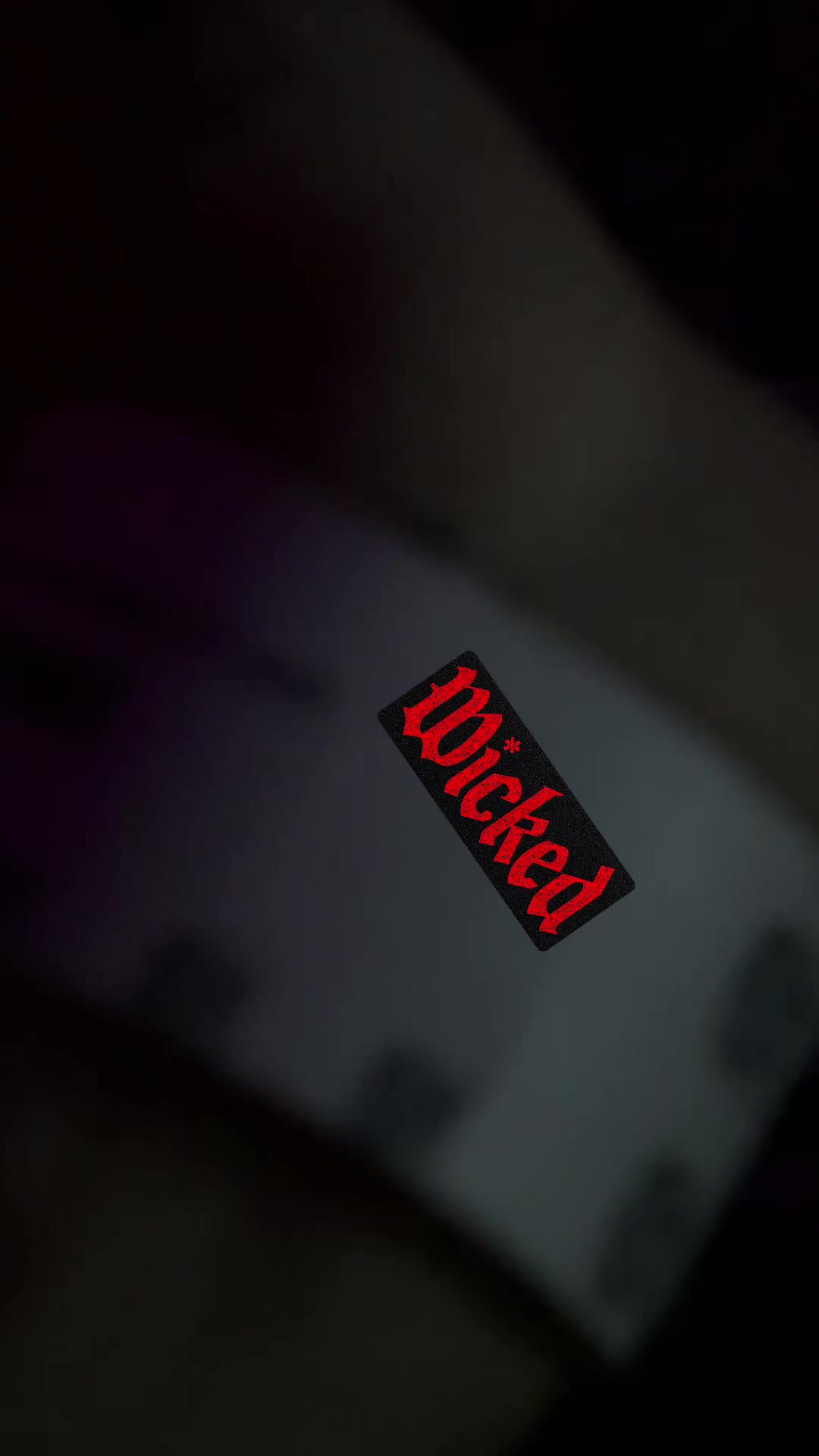 @XannyBoy2x