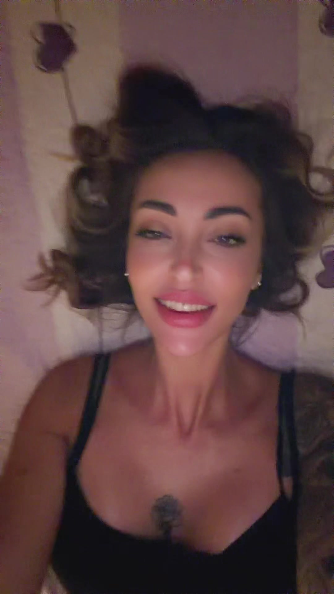 @Giulia adduci 💄