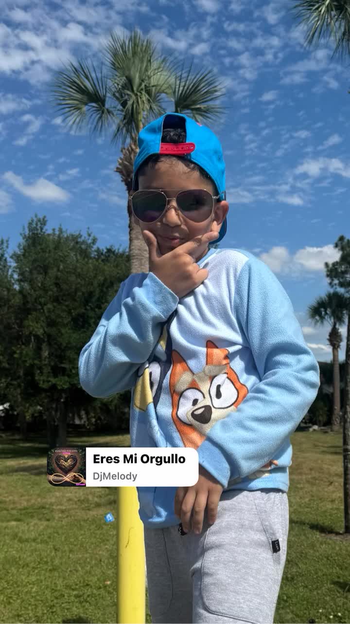 @La familia Garc&iacute;a M&agrave;rquez