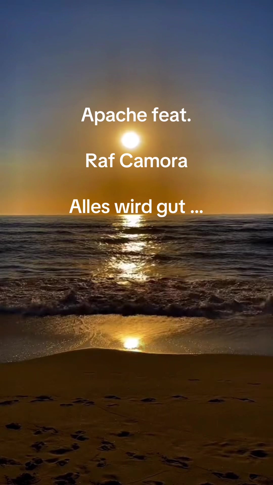 @userqxygarcdop
