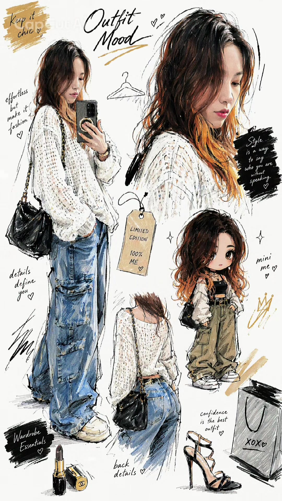 @Hello_KiCi(=^▪︎^=)