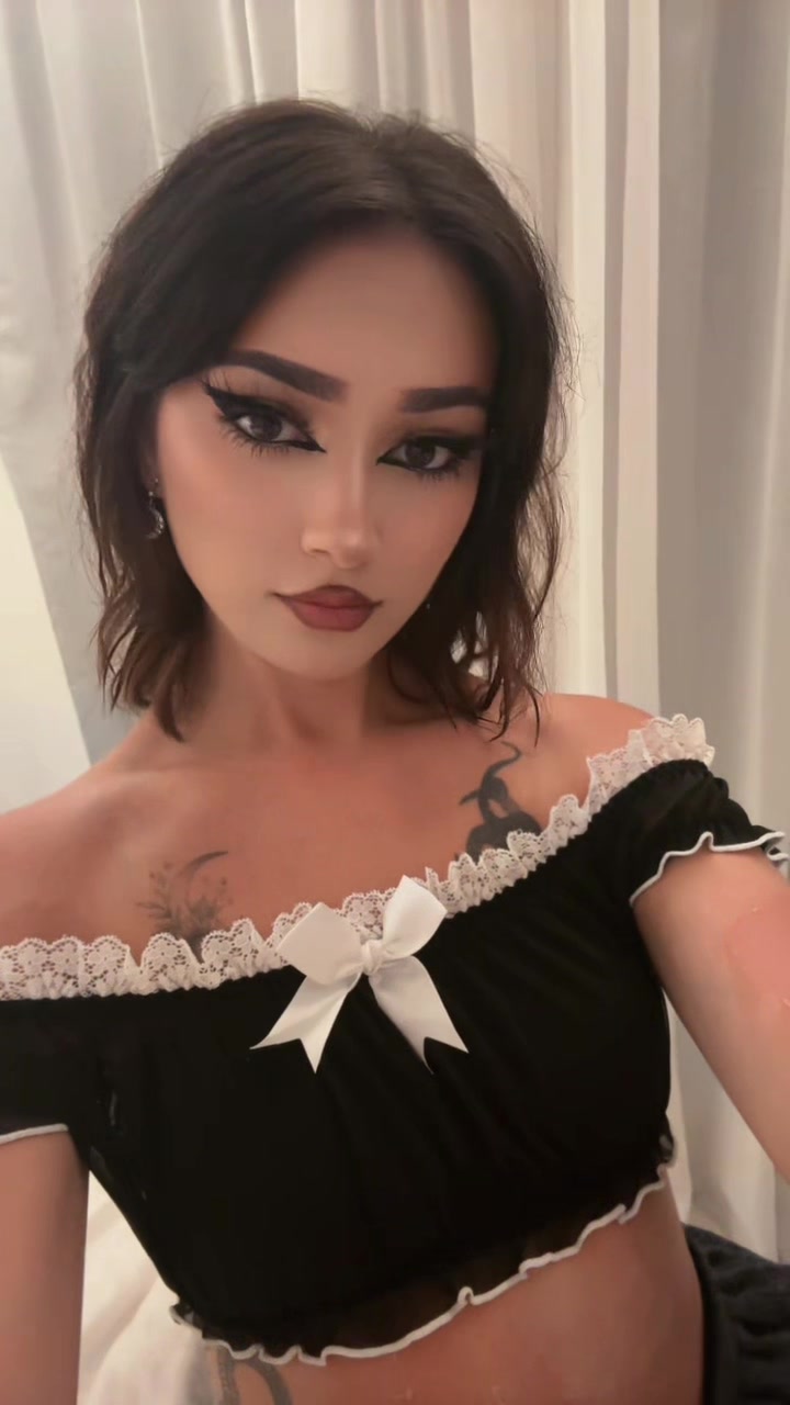 @Andréa