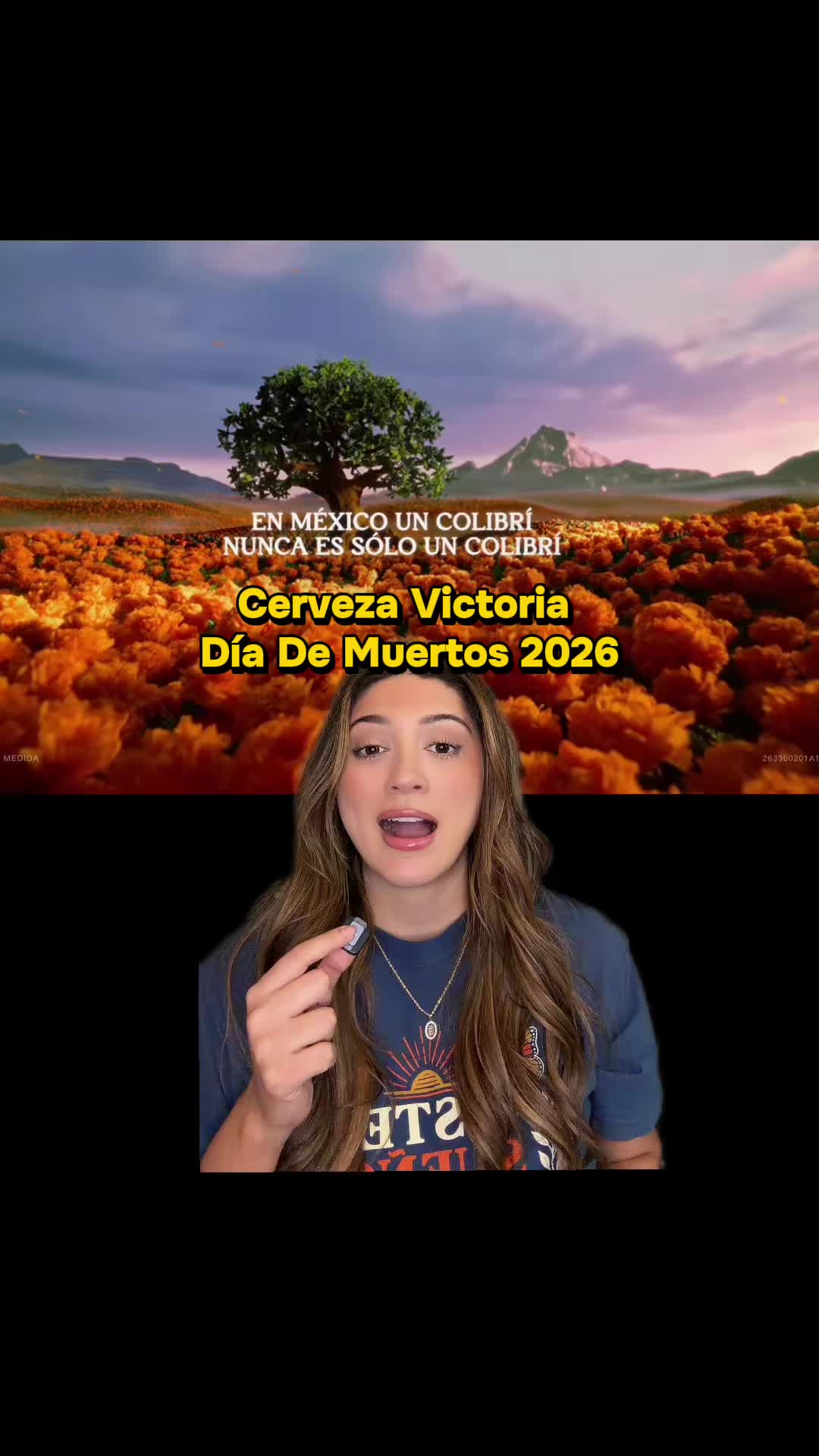 @Fernanda Cortés