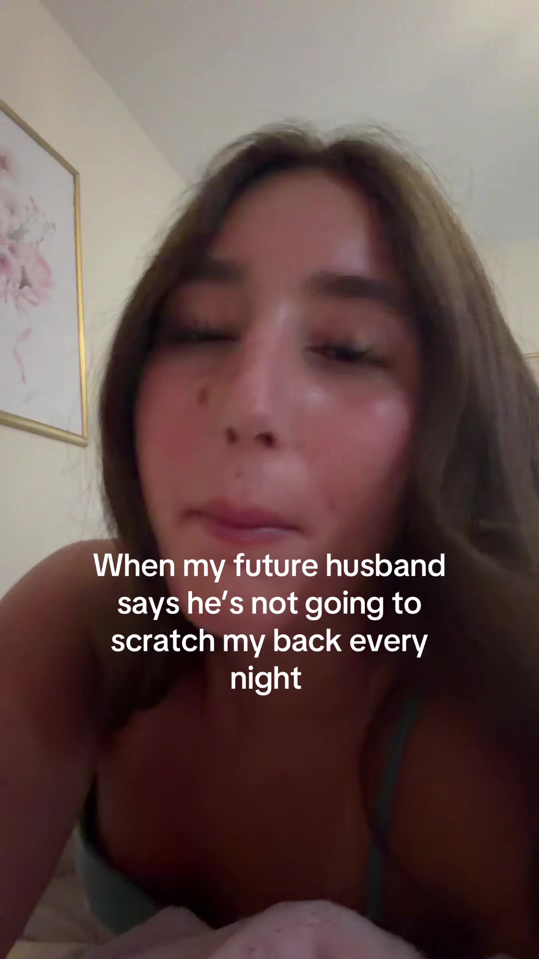 @kayleeistoolit