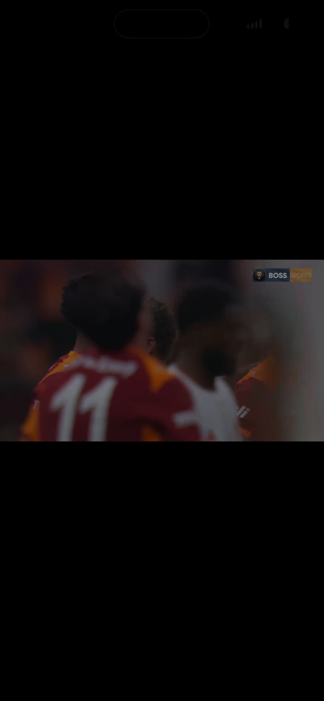 @GALATASARAY_ EUROPA_FAN