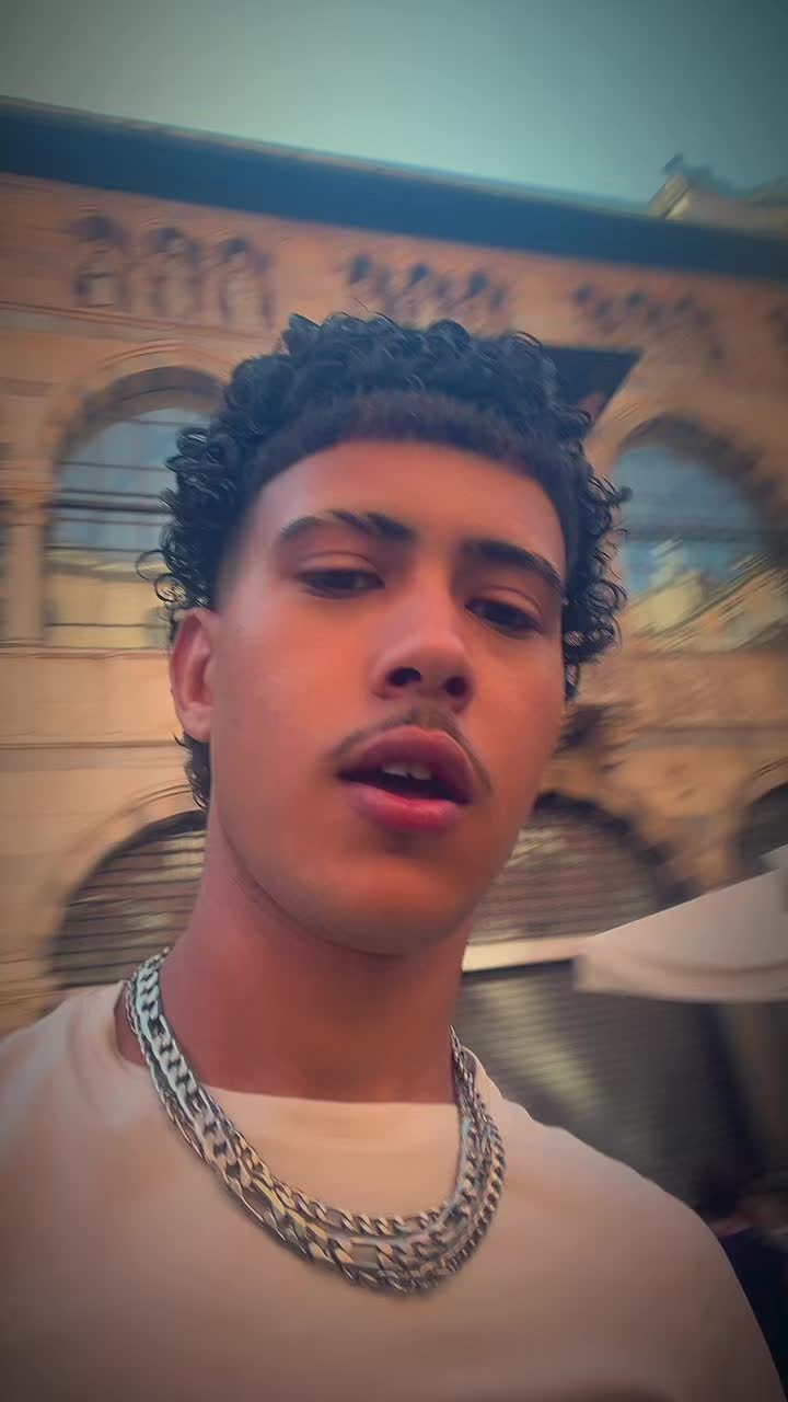 @Simba🐺