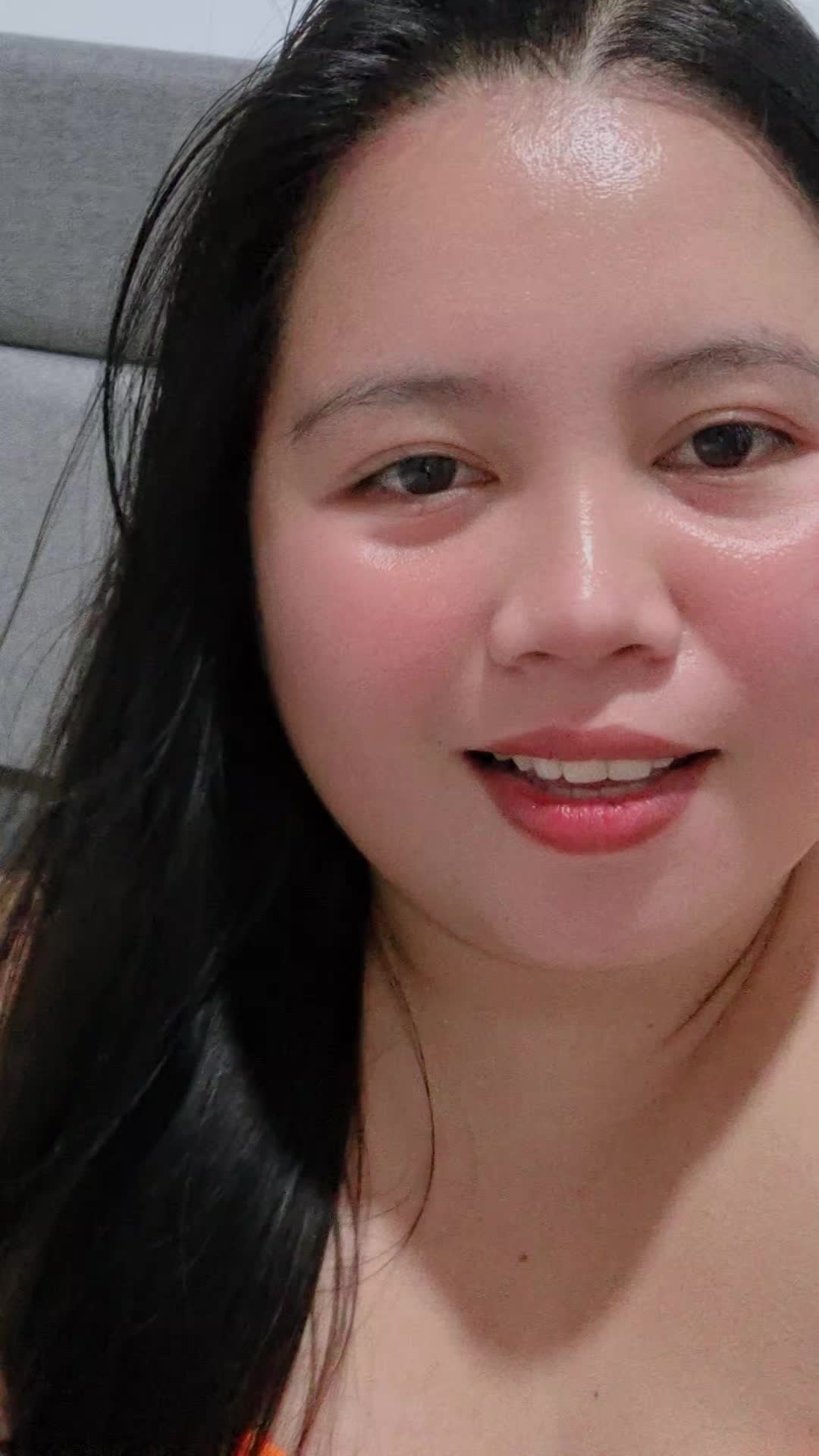 @ann 🥰🫶🏽