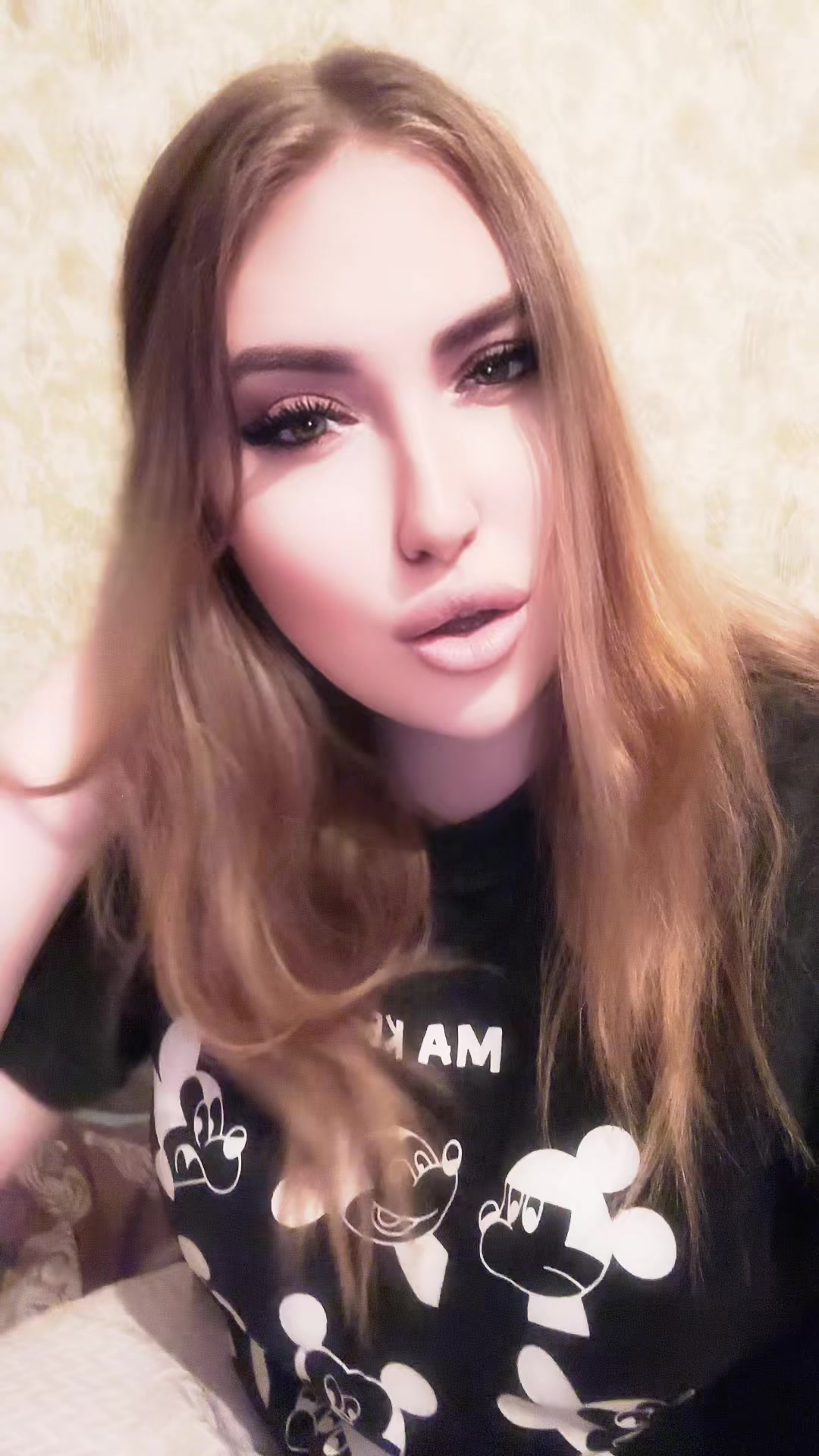 @Аня