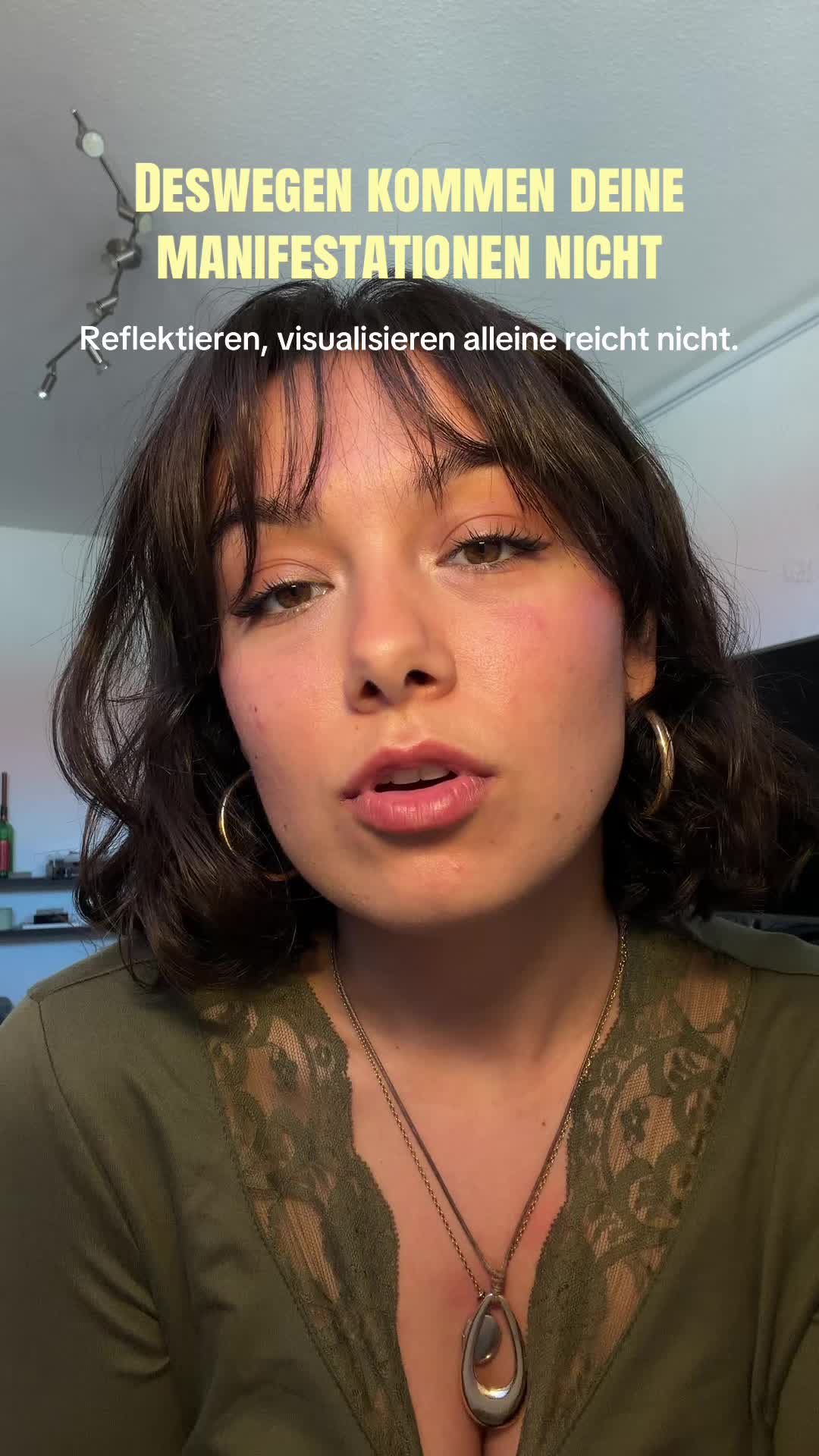 @sibelxhrt