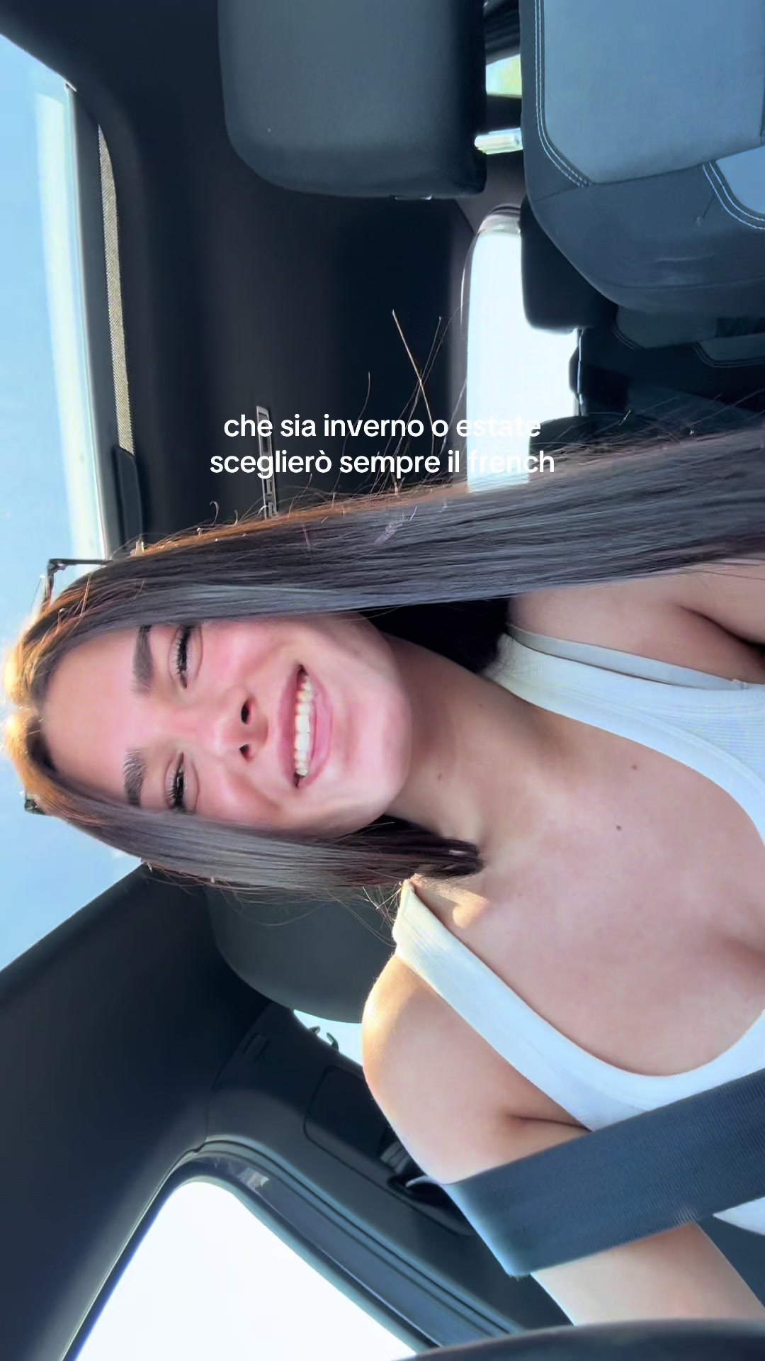 @ALESSIA🐼