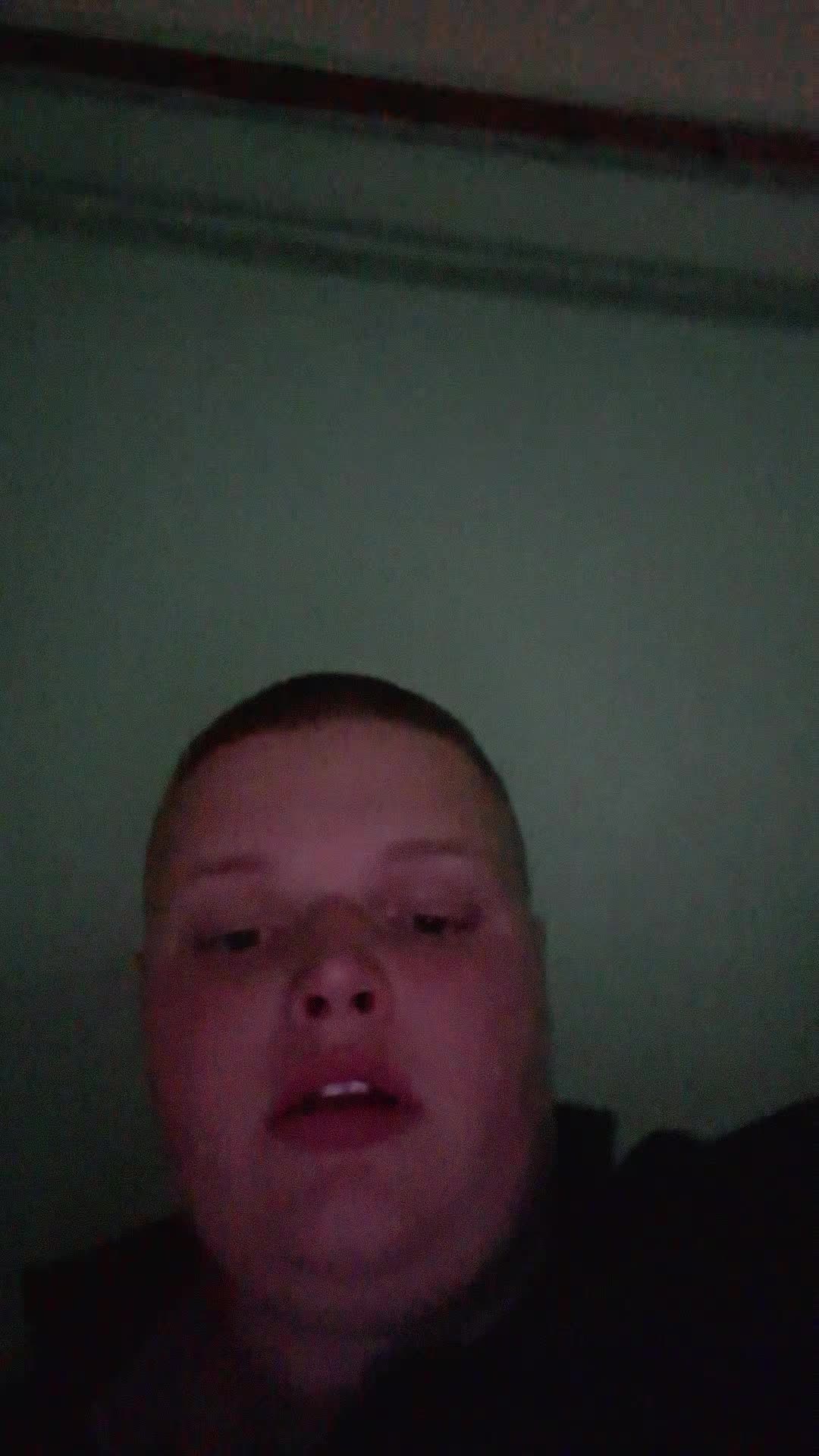 @KGvr