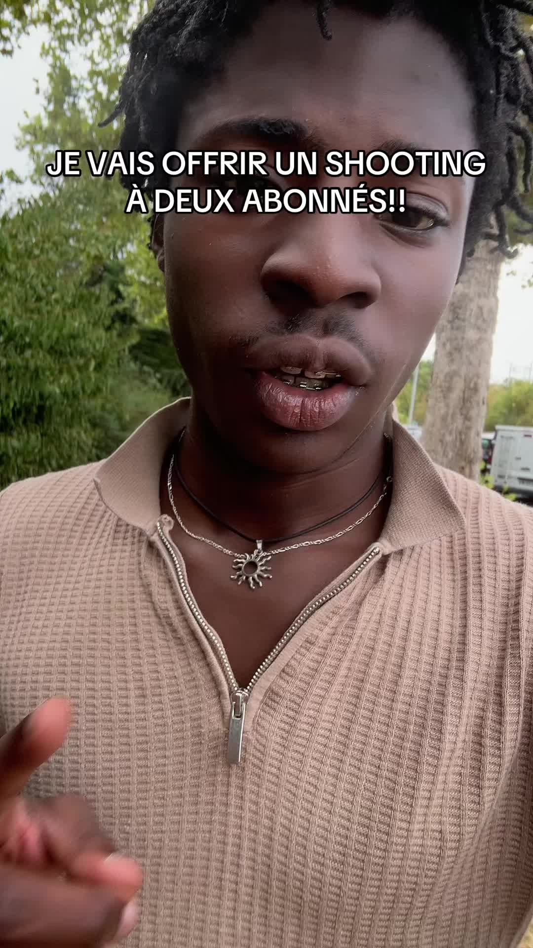 @roubnns