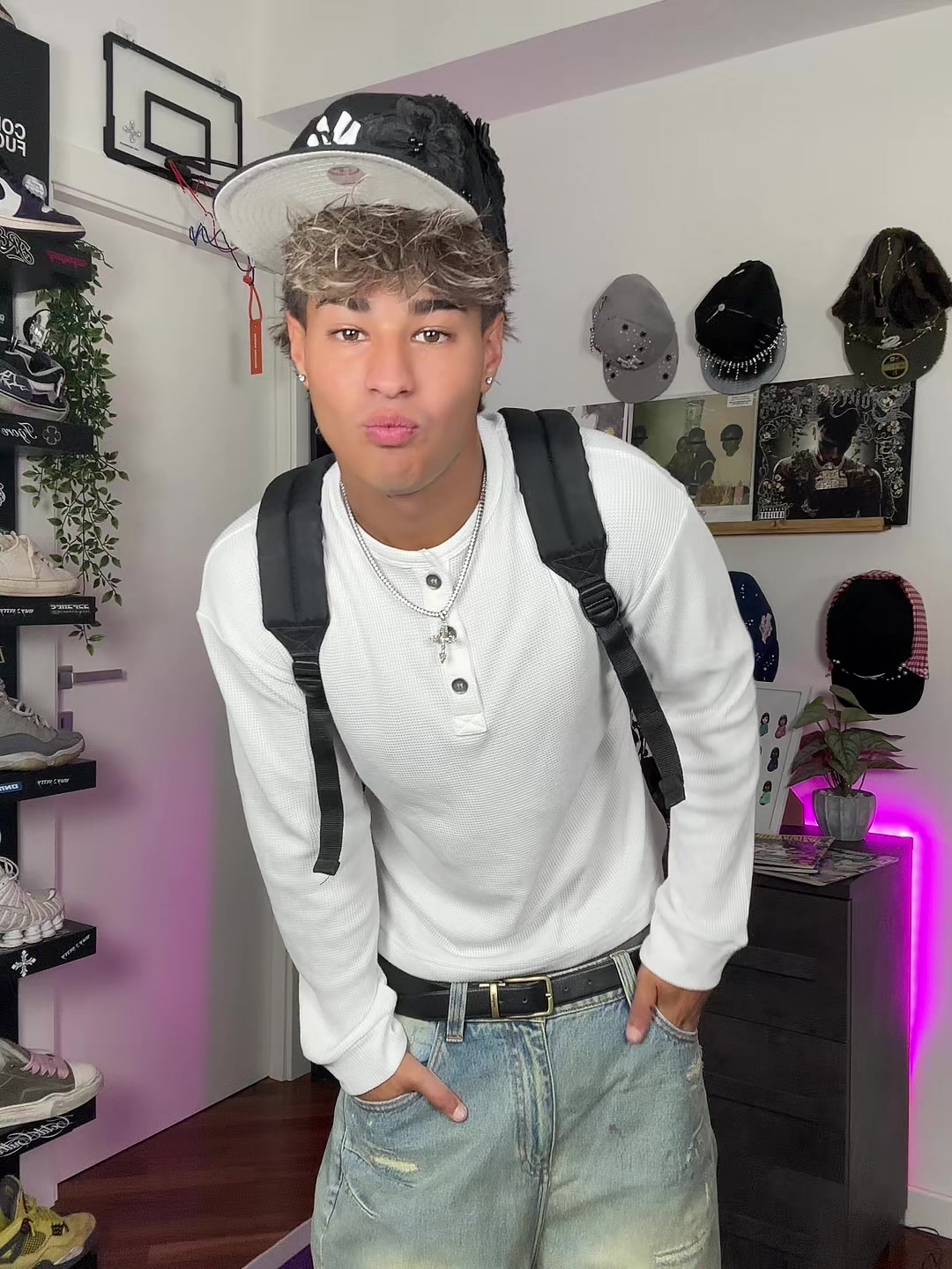 @gianleee