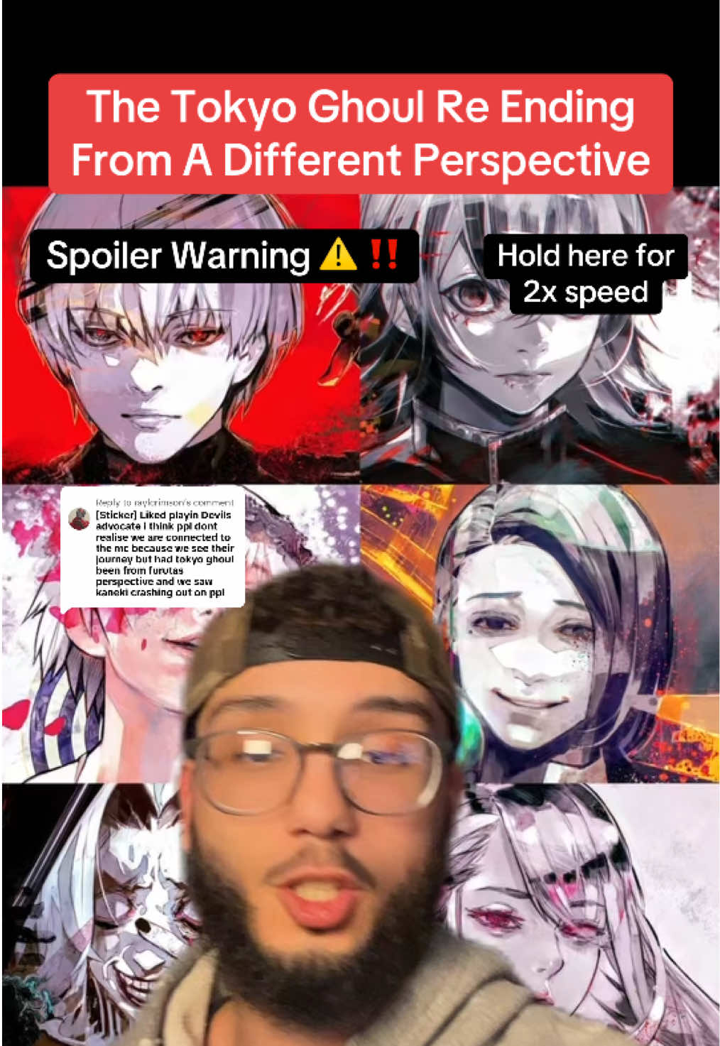@IV ✞
