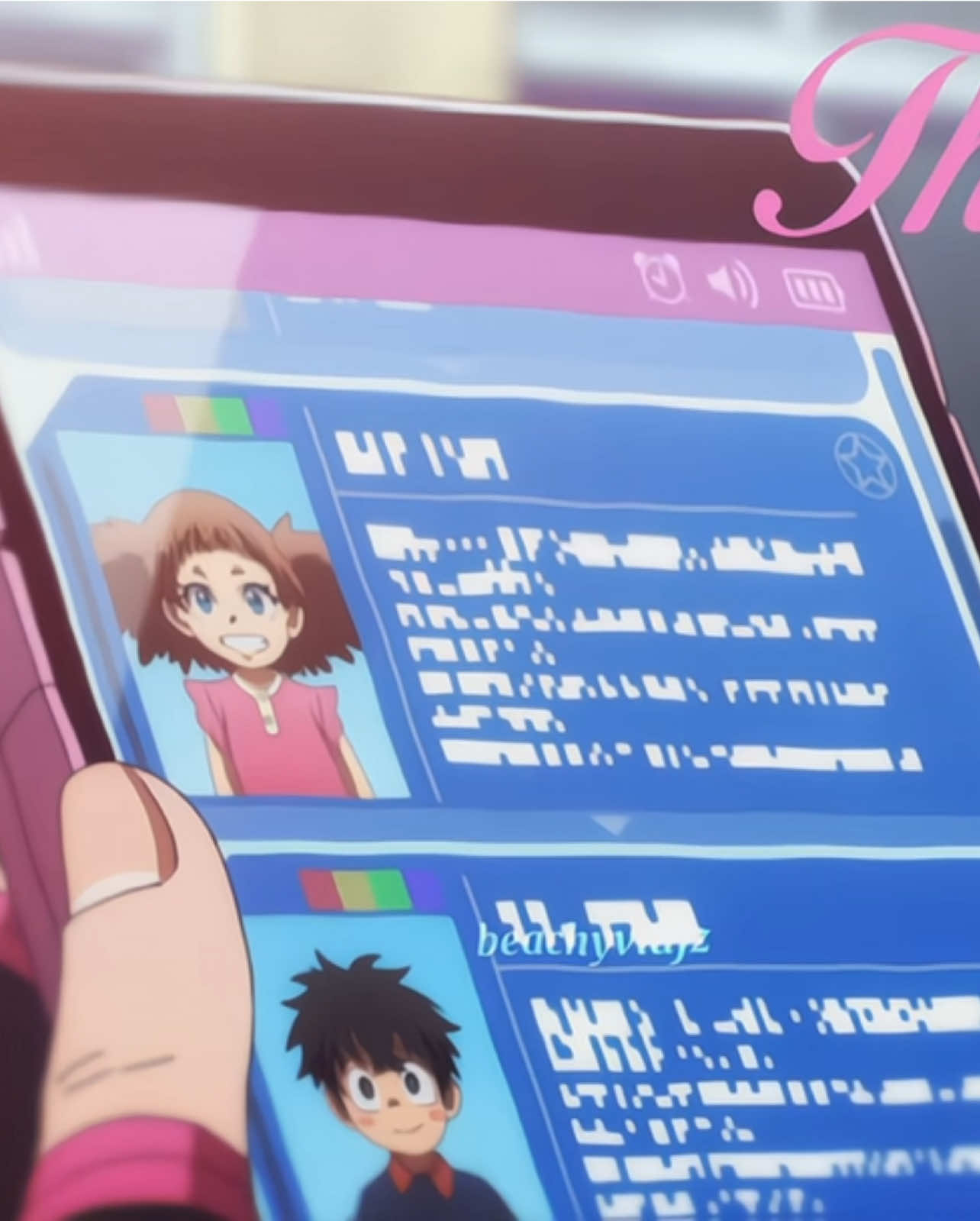 @๐๐๐ข๐ญ๐ฅ๐ฒ๐ง โ