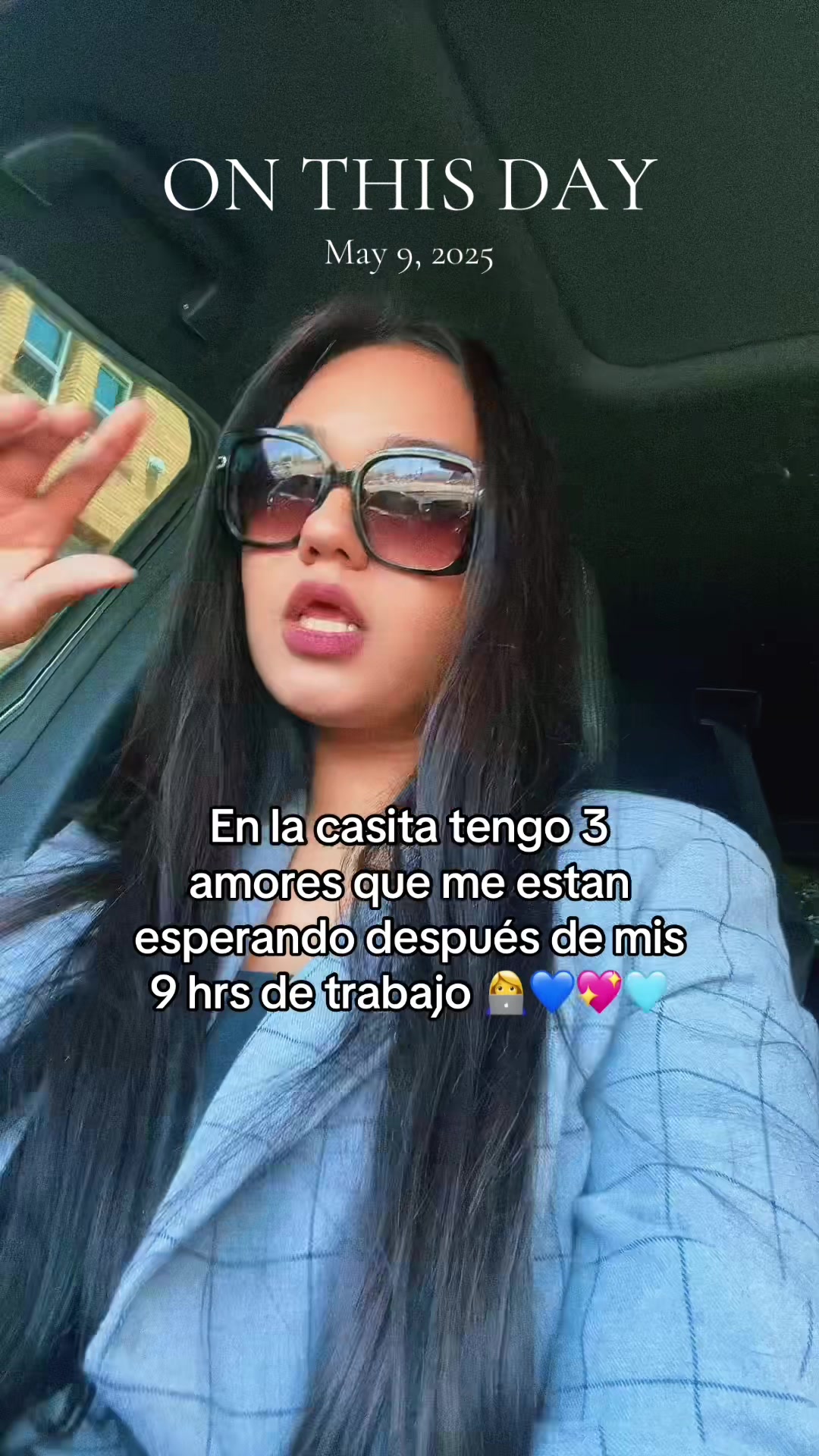 @Joannah
