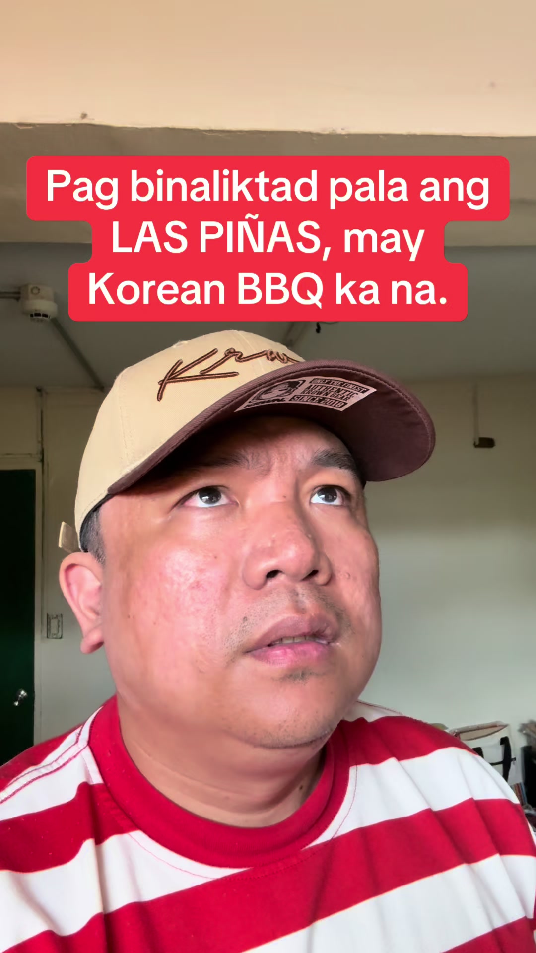 @MayorTV