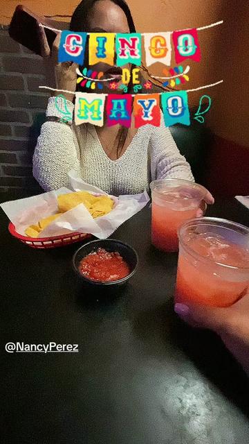 @Alexis 💎