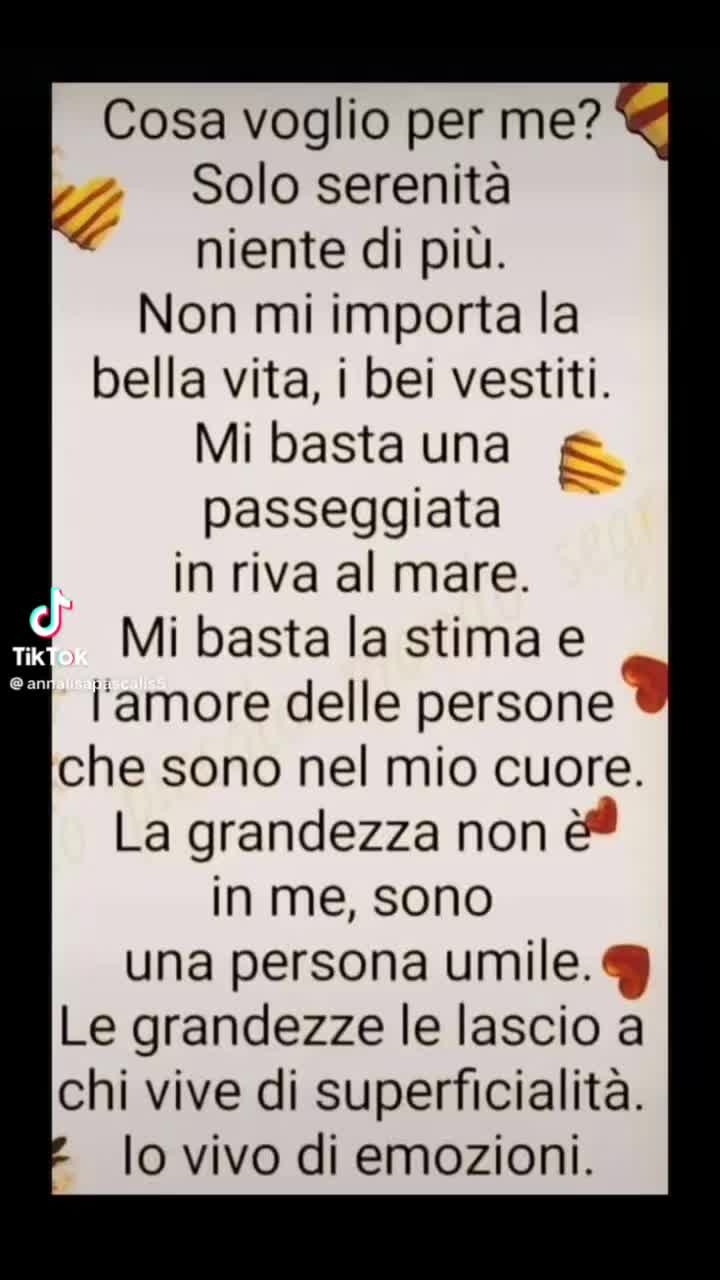 @Carmela111finazzo❤️❤️❤️❤️