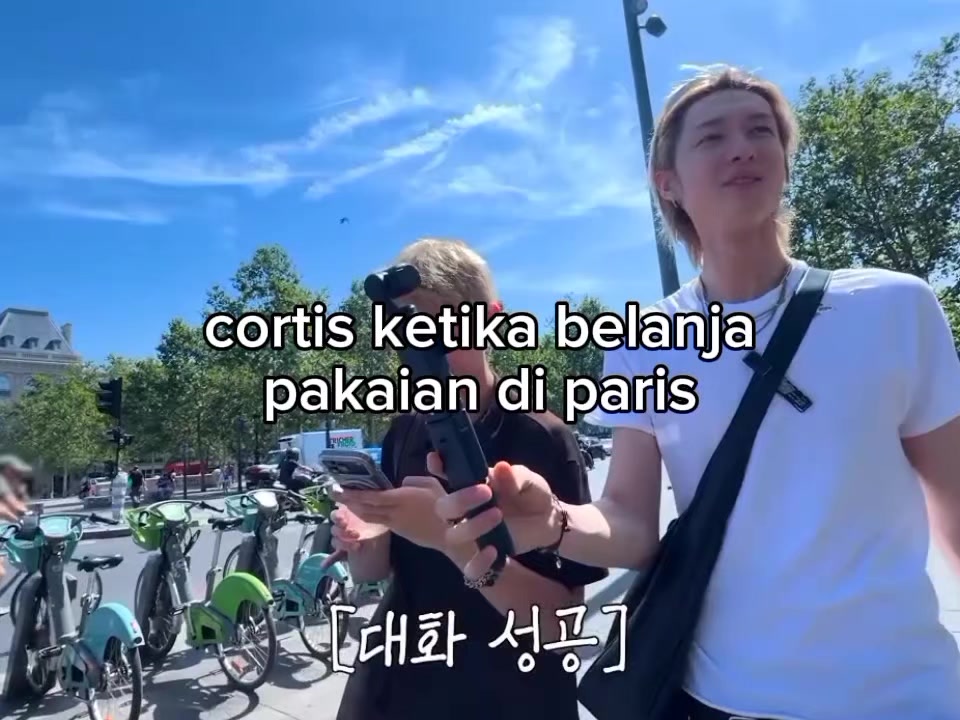 @kpopluvvv♡
