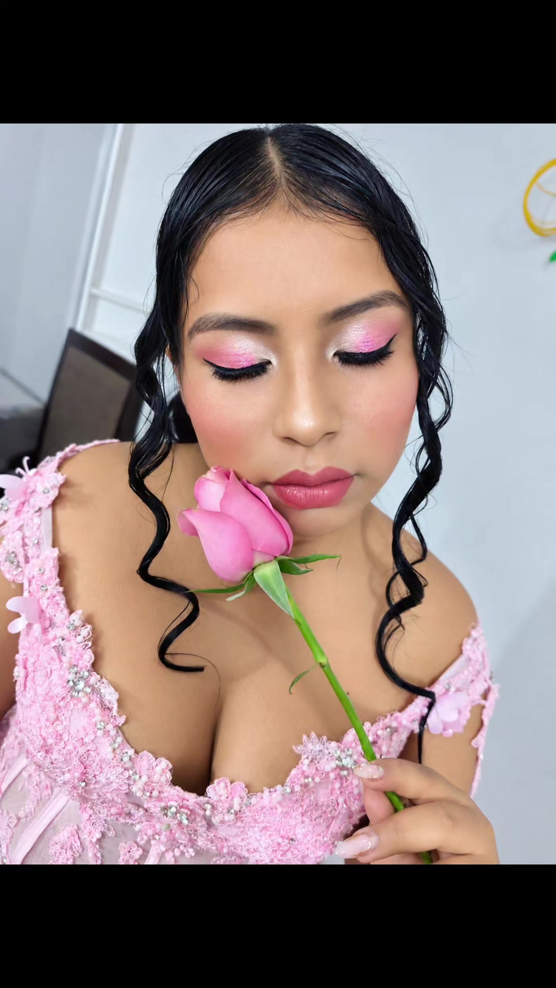 @henyusalonspa👑