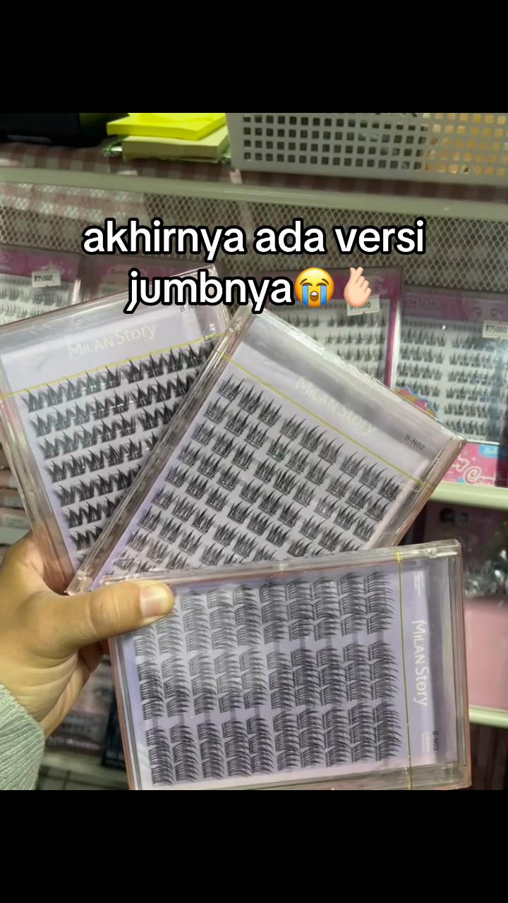 @chaxlia🐋