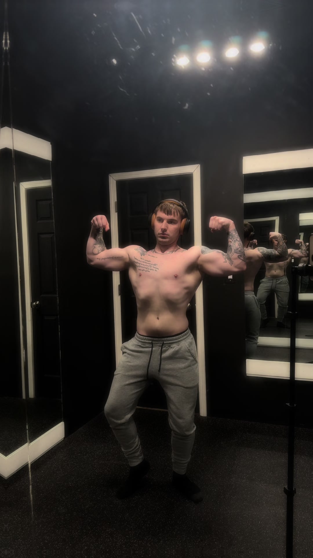 @Mikey.Lifts3
