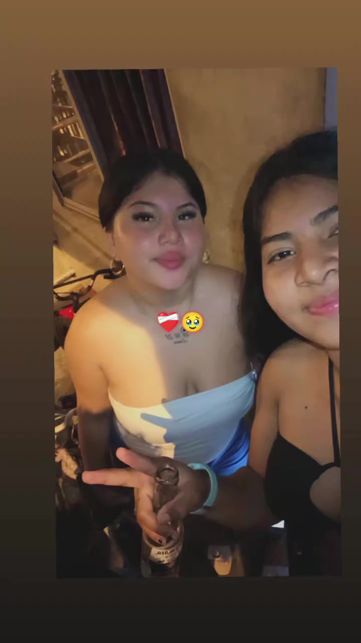 @🤍🤪