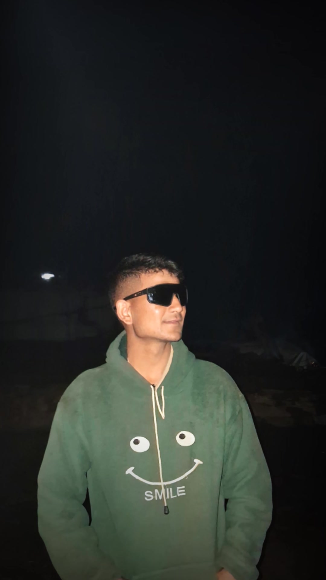 @BUDHA Ji⭐️🇳🇵❤️🇦🇷