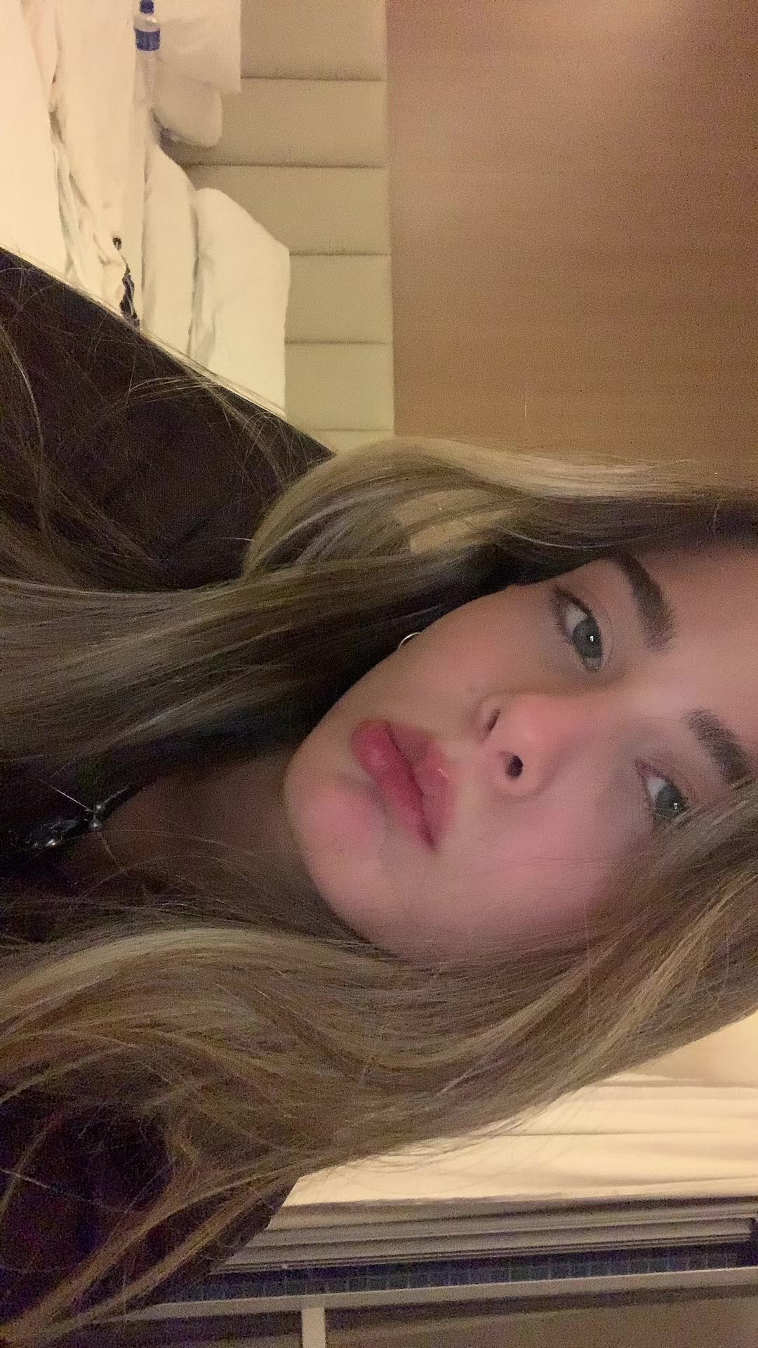 @just_tamiiiii