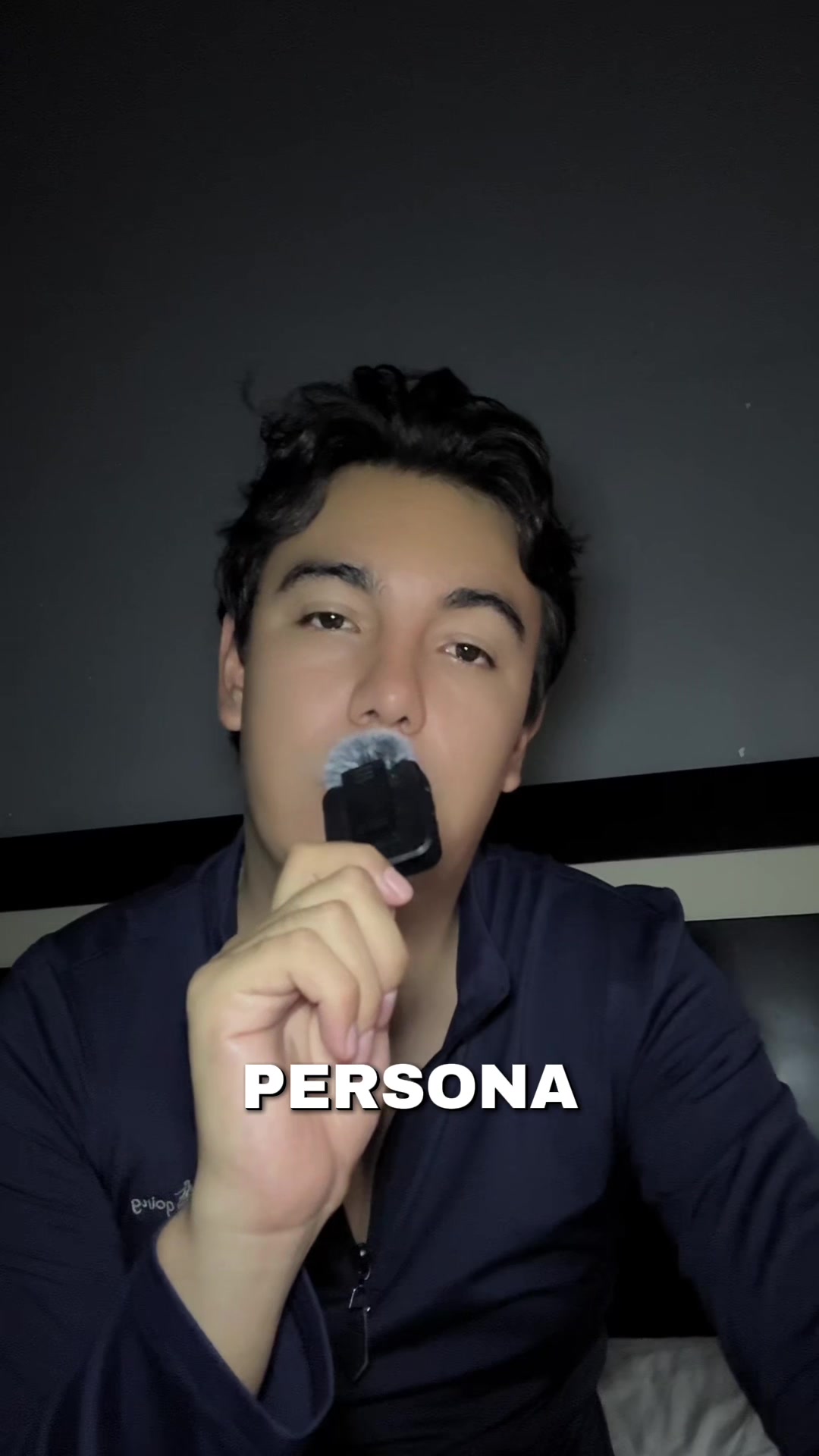 @Sebastian Fausto