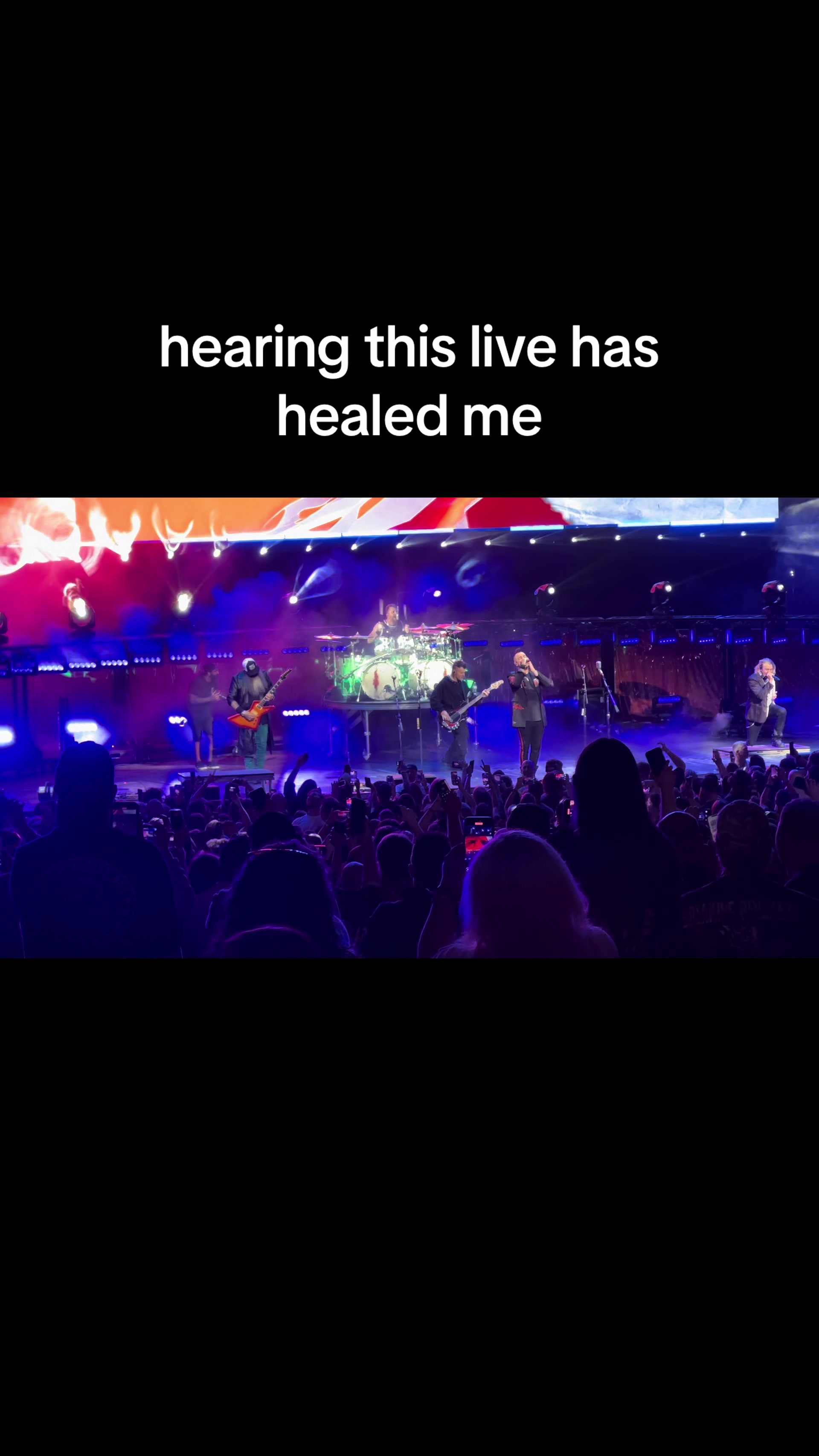 @Jade🖤