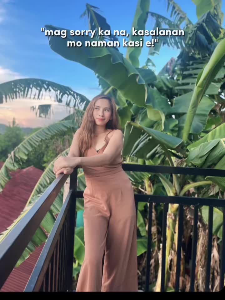 @mamajella