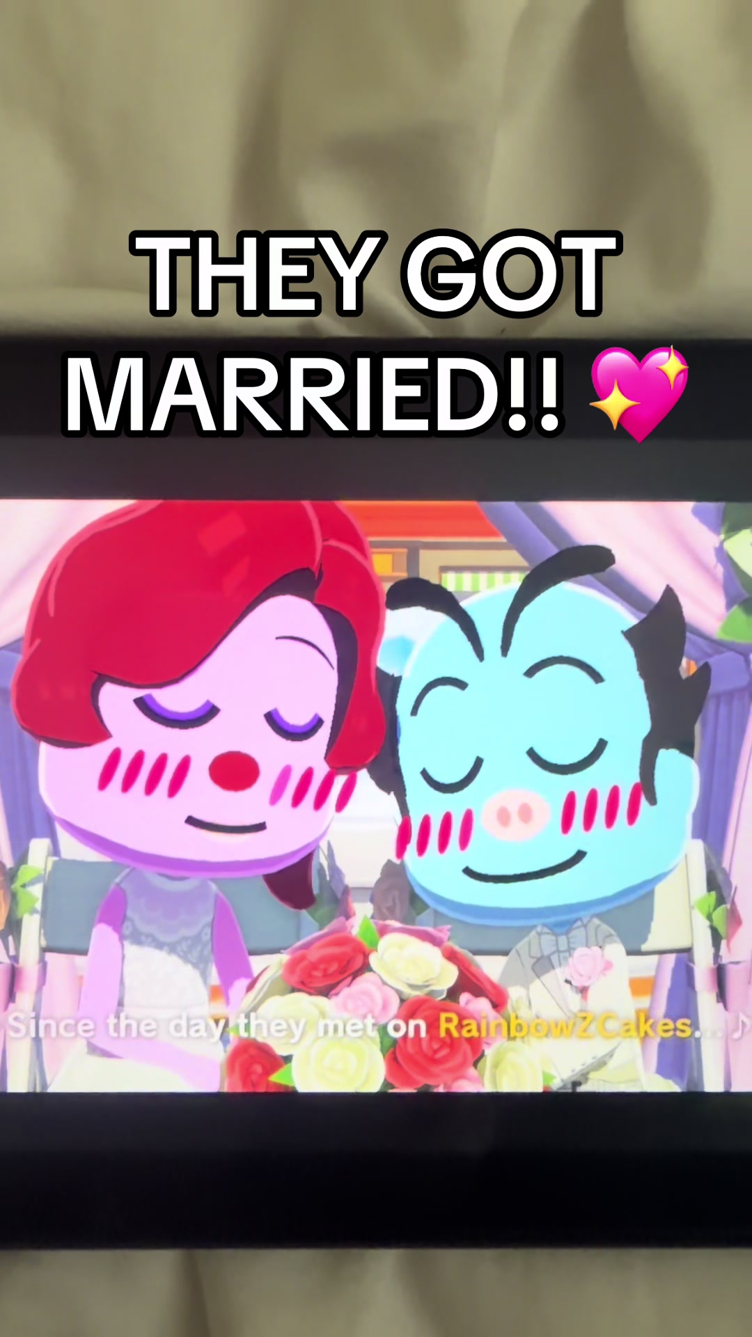 @RainbowZCakes