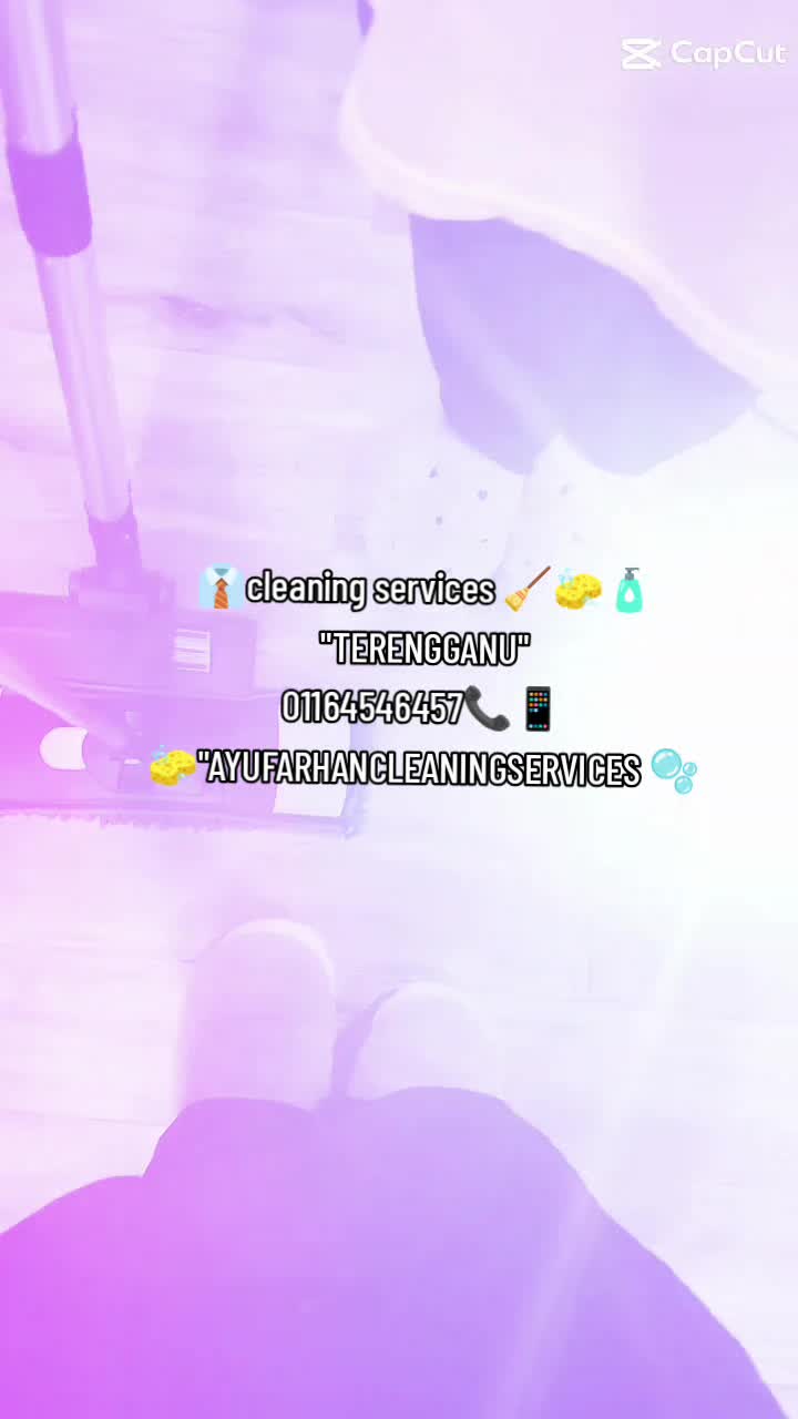@🌹CikAYU💦CLEANINGSERVCEAF🫧