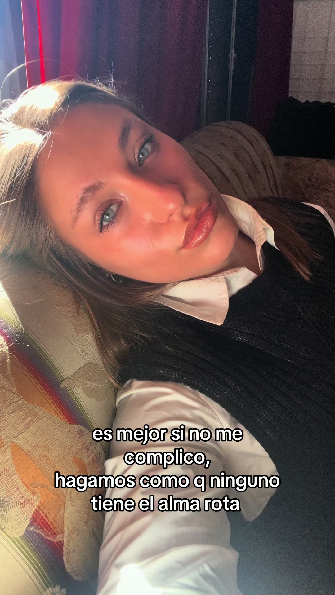 @onlymartuuxx_