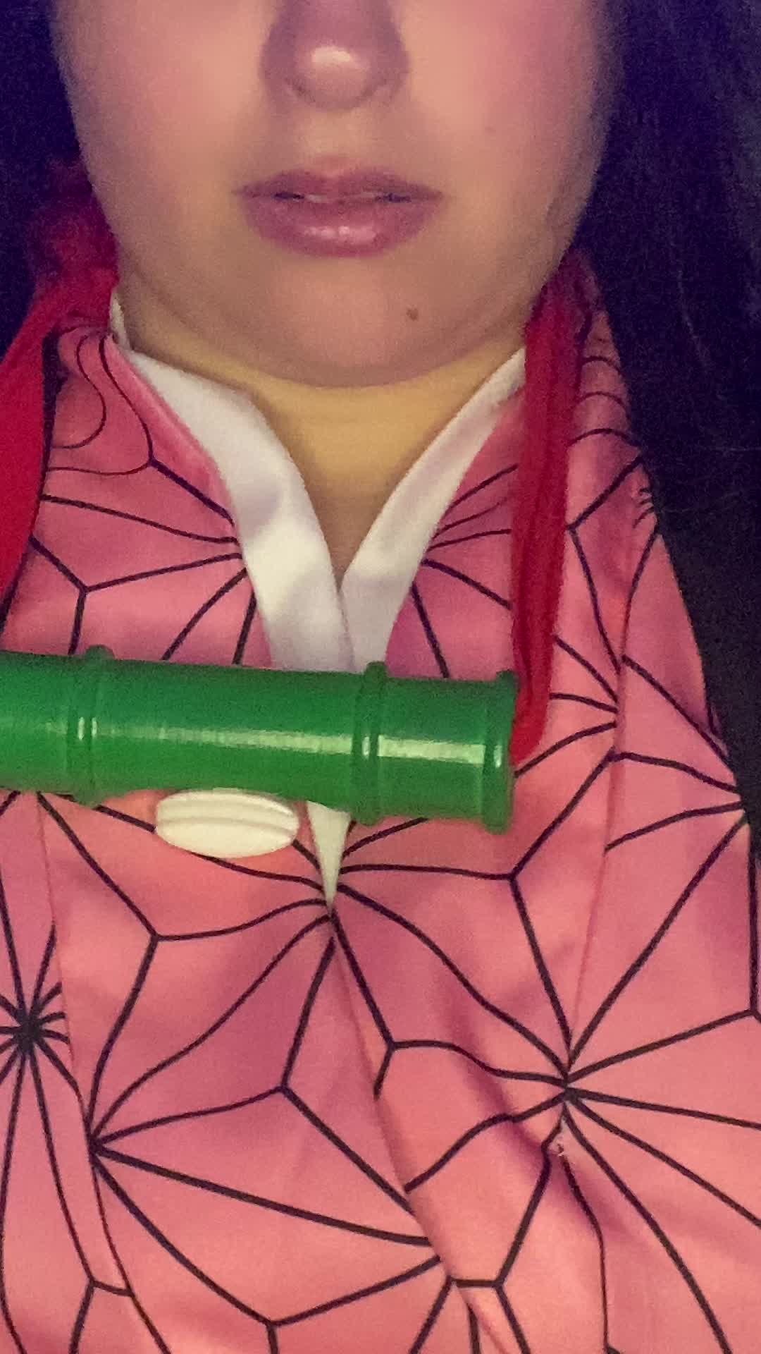 @💖💜💙