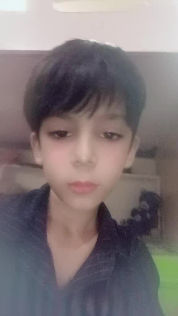 @Hussain ali