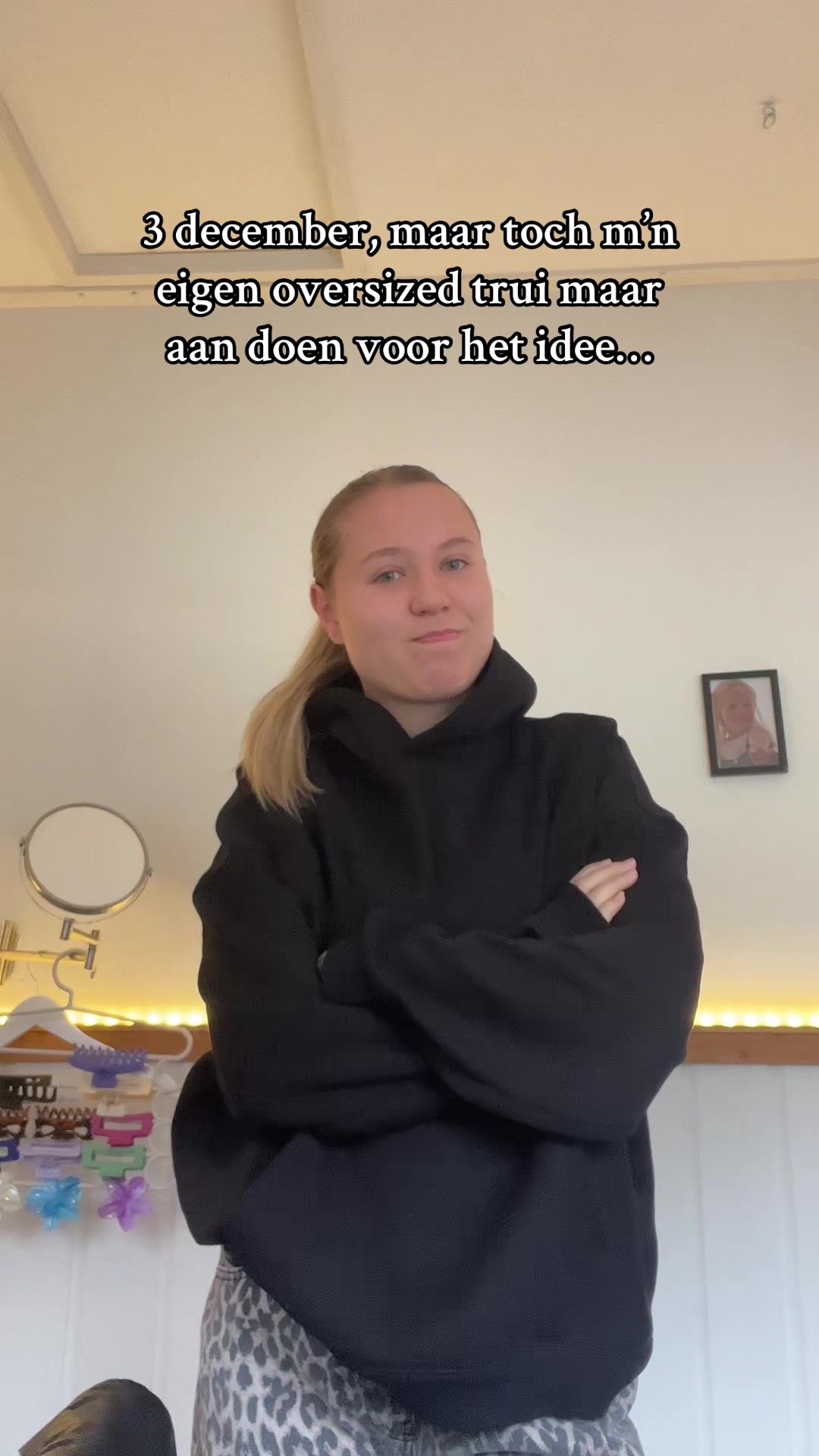 @FLORIEN
