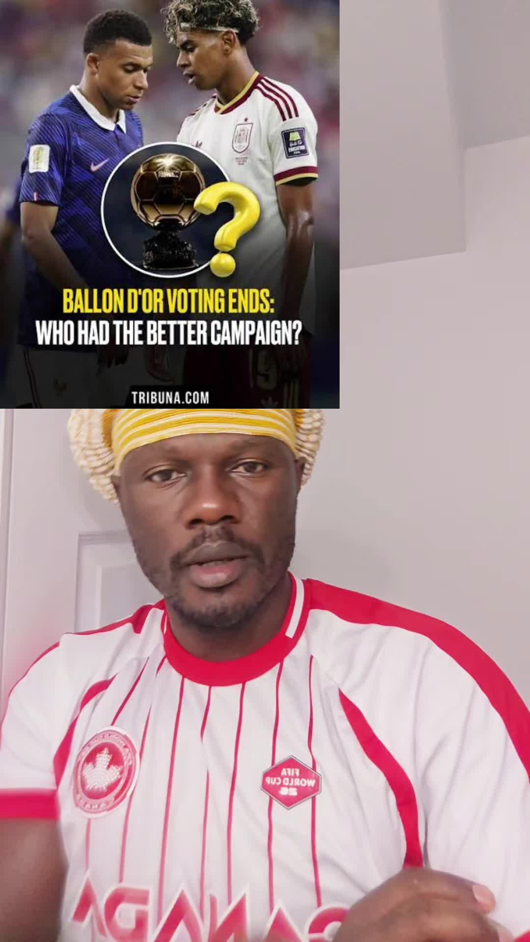@LEPIERROLemonstre SPAM