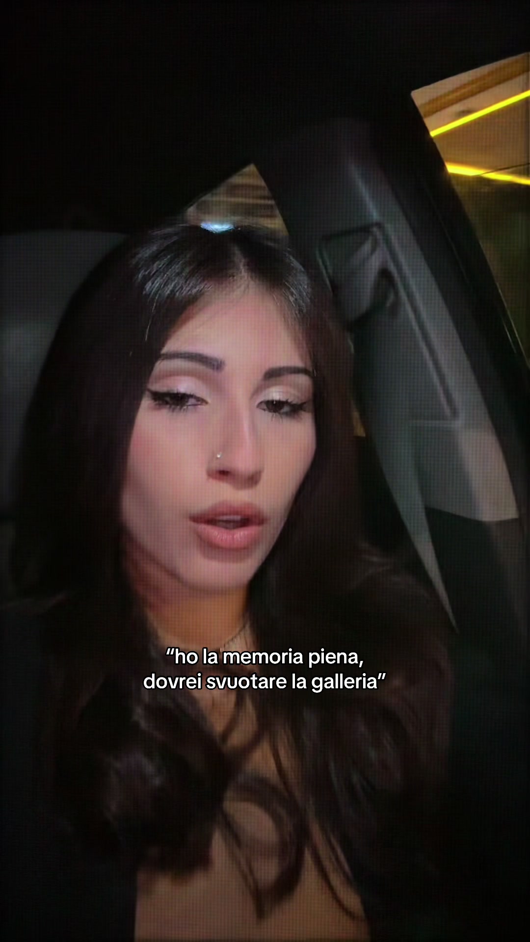 @ninì