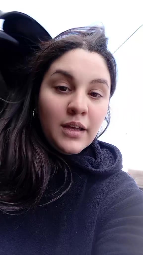 @Giuli Mazzucca